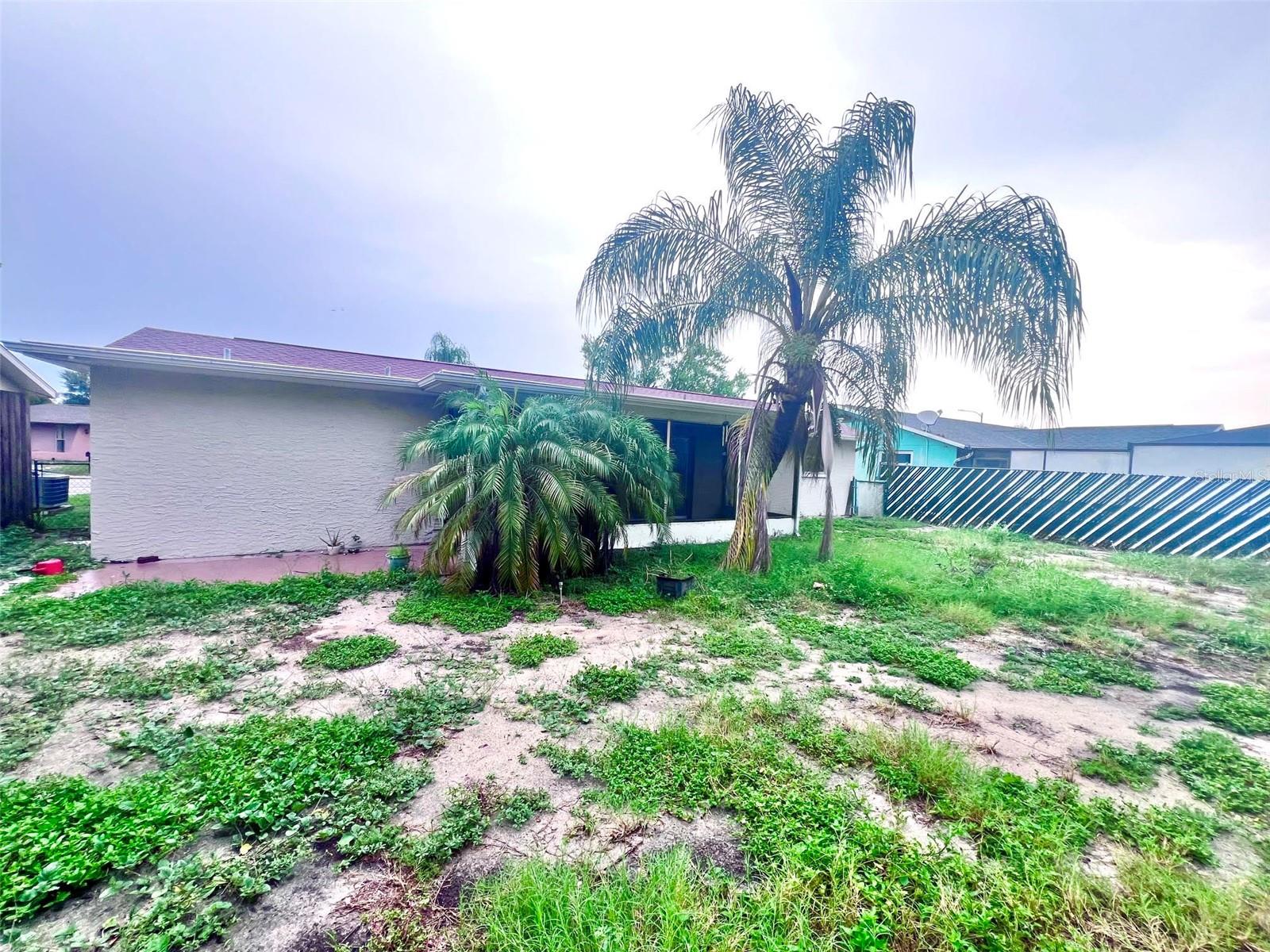 7204 ISLE DR — photo 28