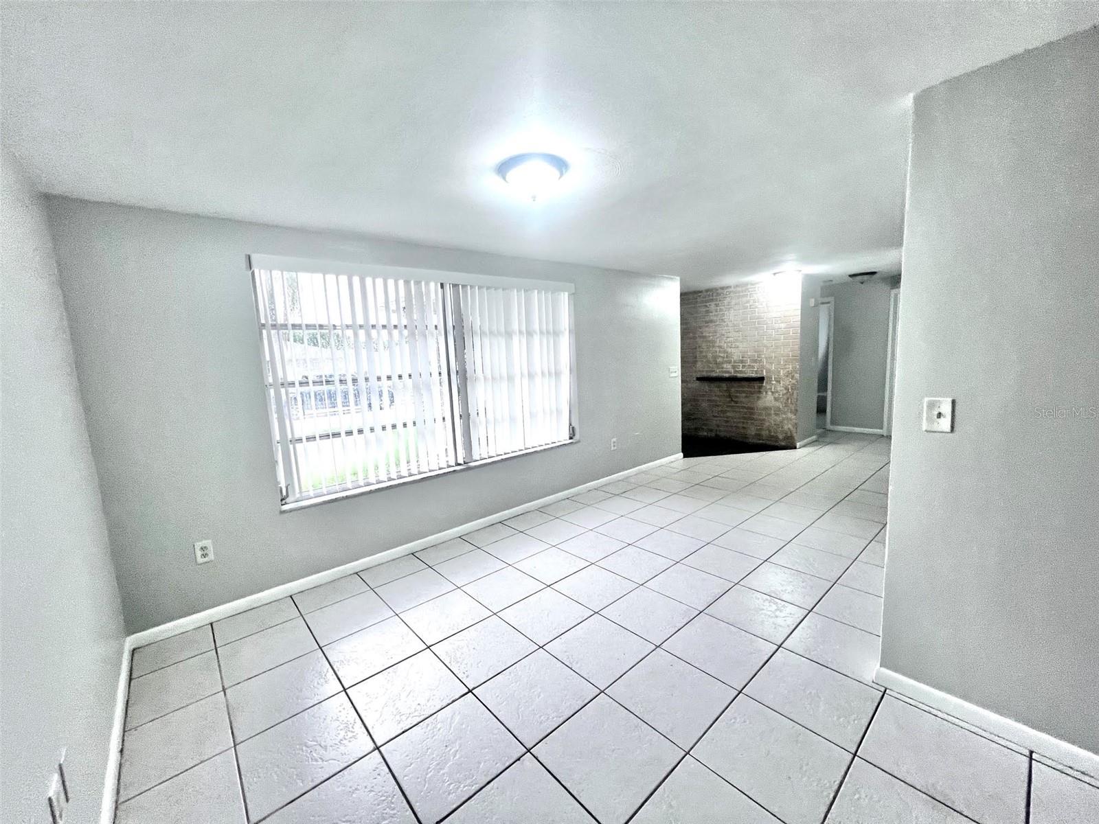 7204 ISLE DR — photo 7