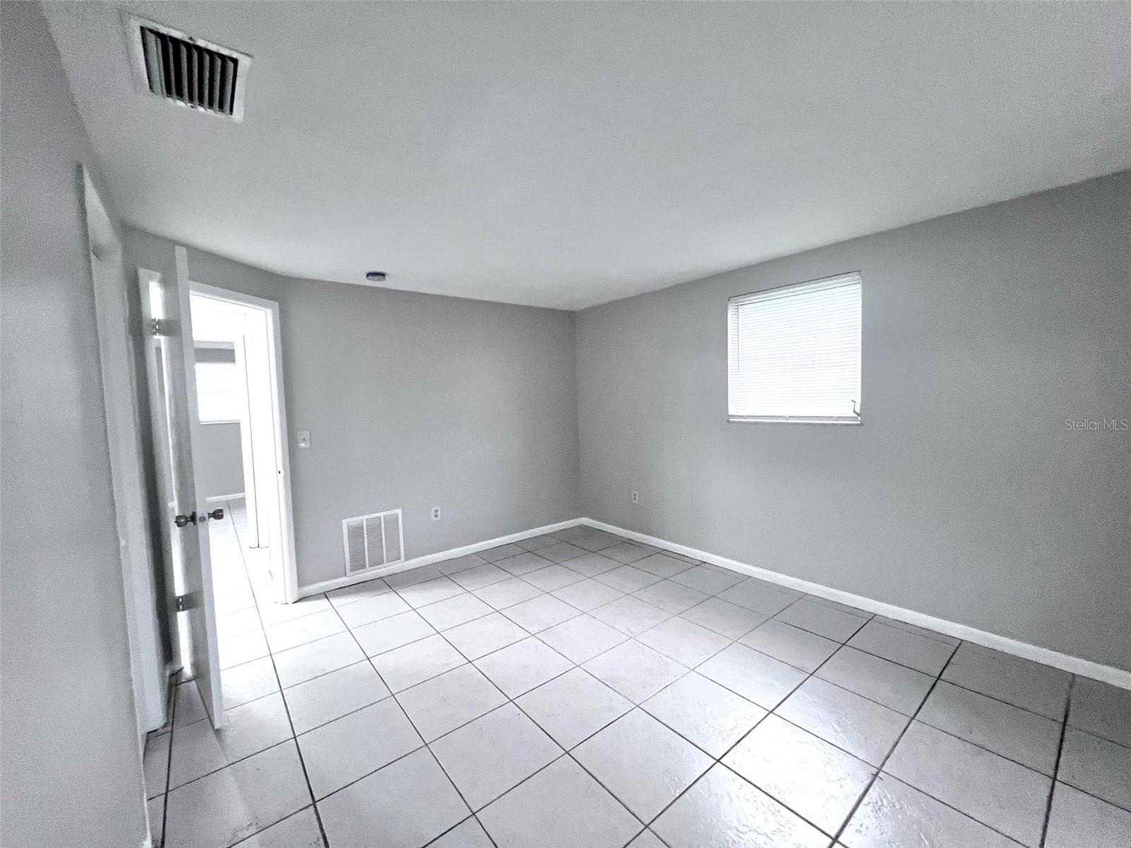 7204 ISLE DR — photo 26