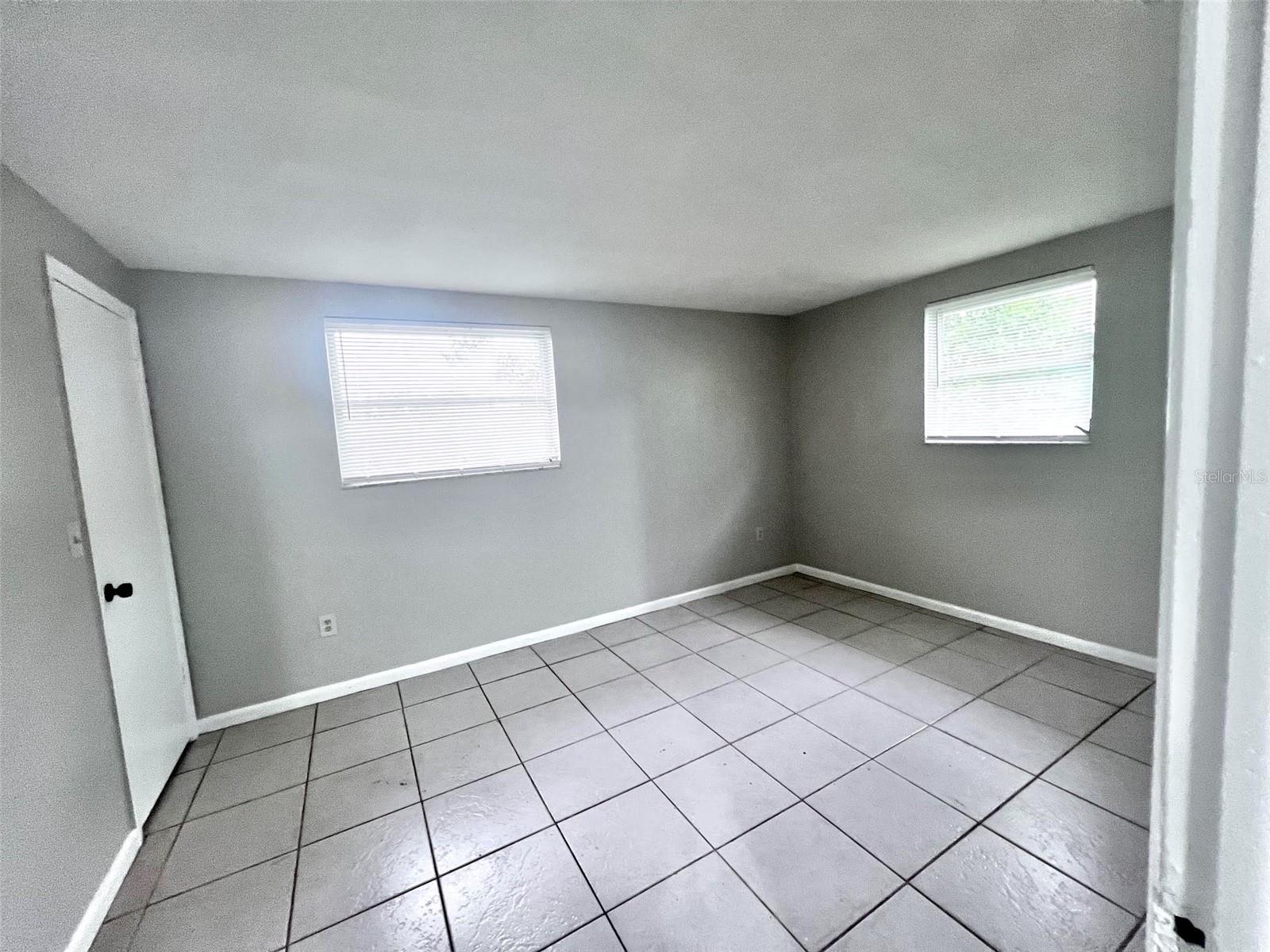 7204 ISLE DR — photo 17