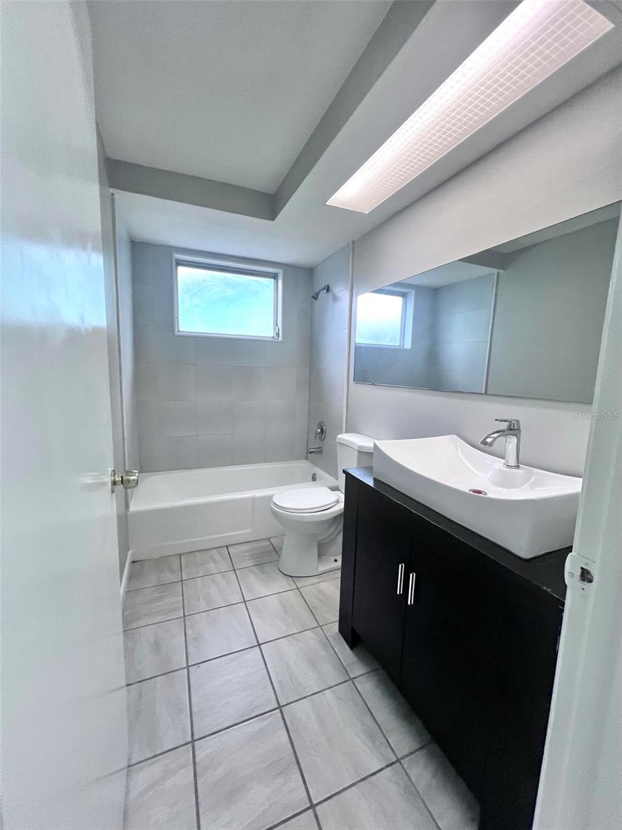 7204 ISLE DR — photo 19