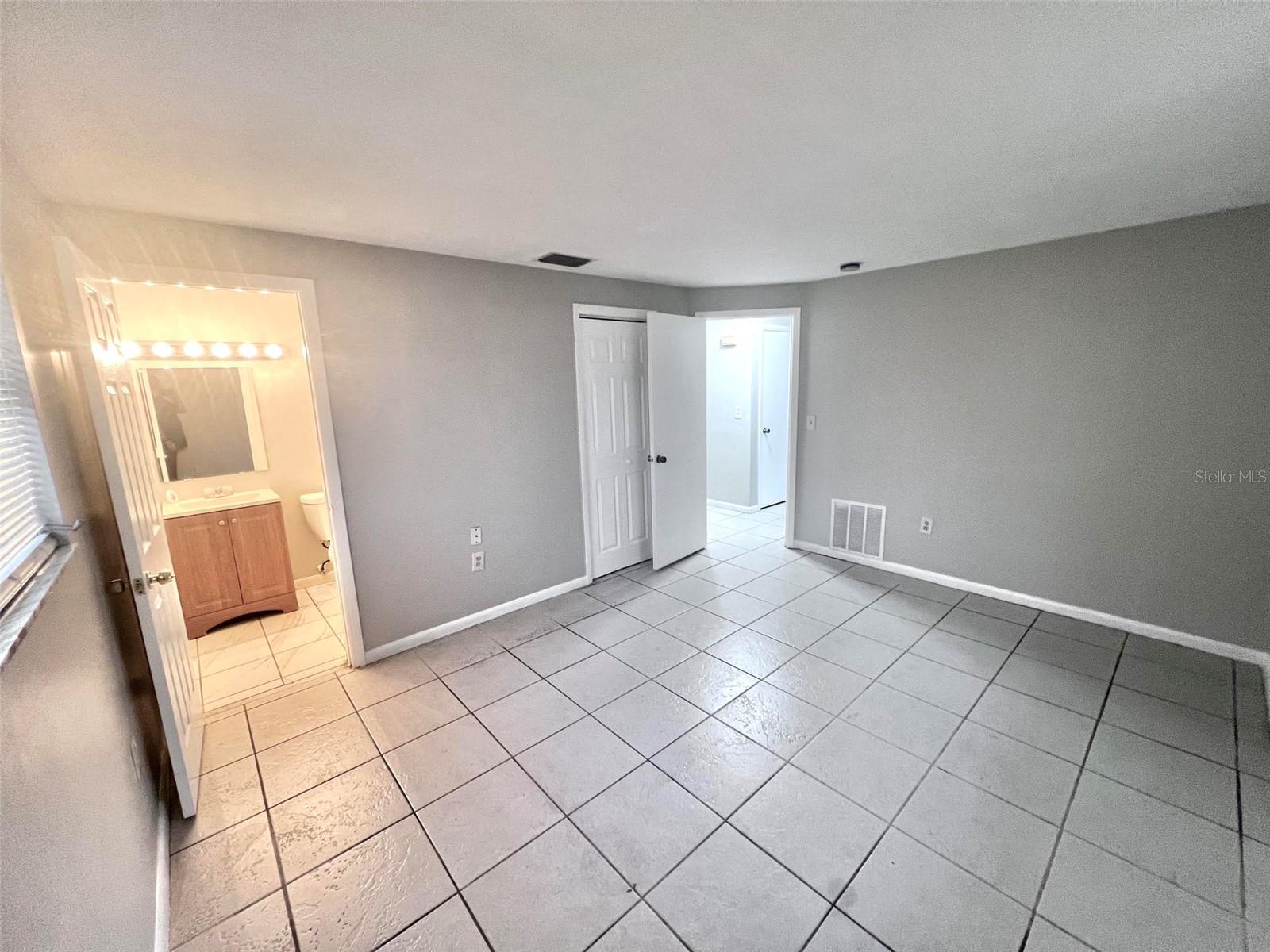 7204 ISLE DR — photo 23