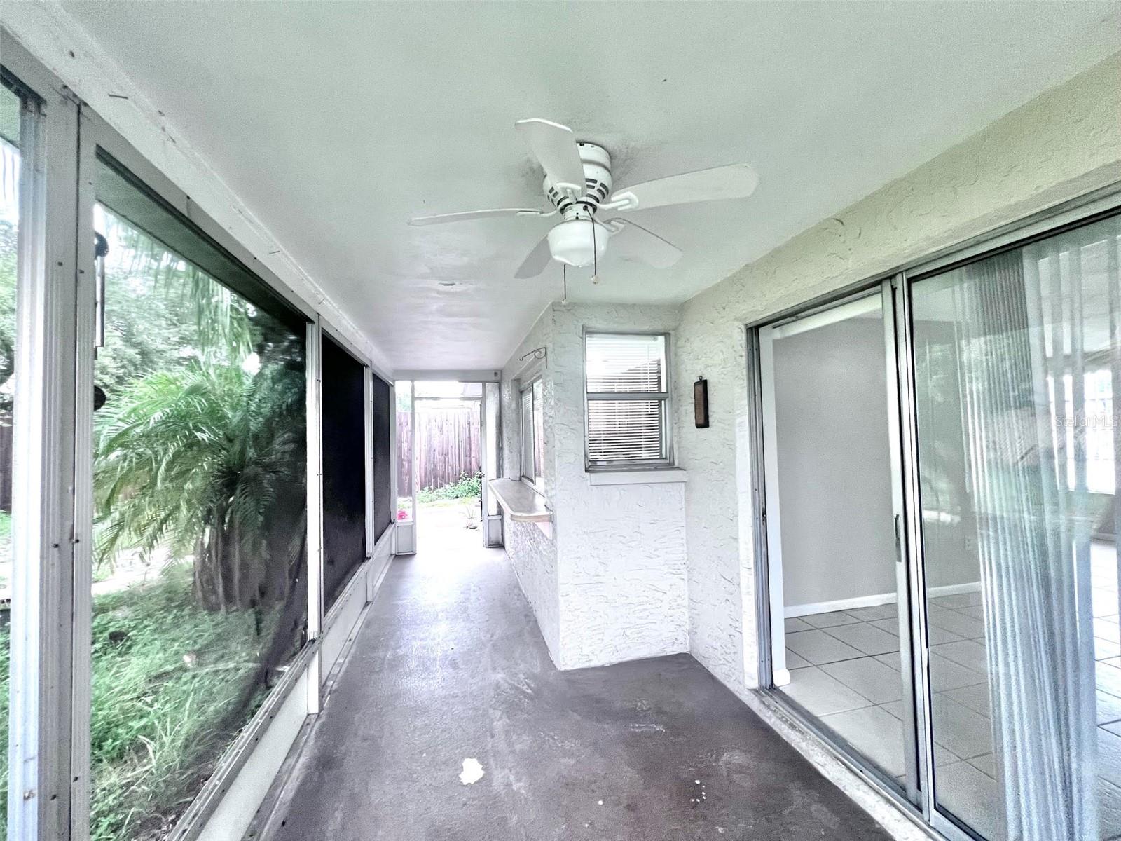7204 ISLE DR — photo 16