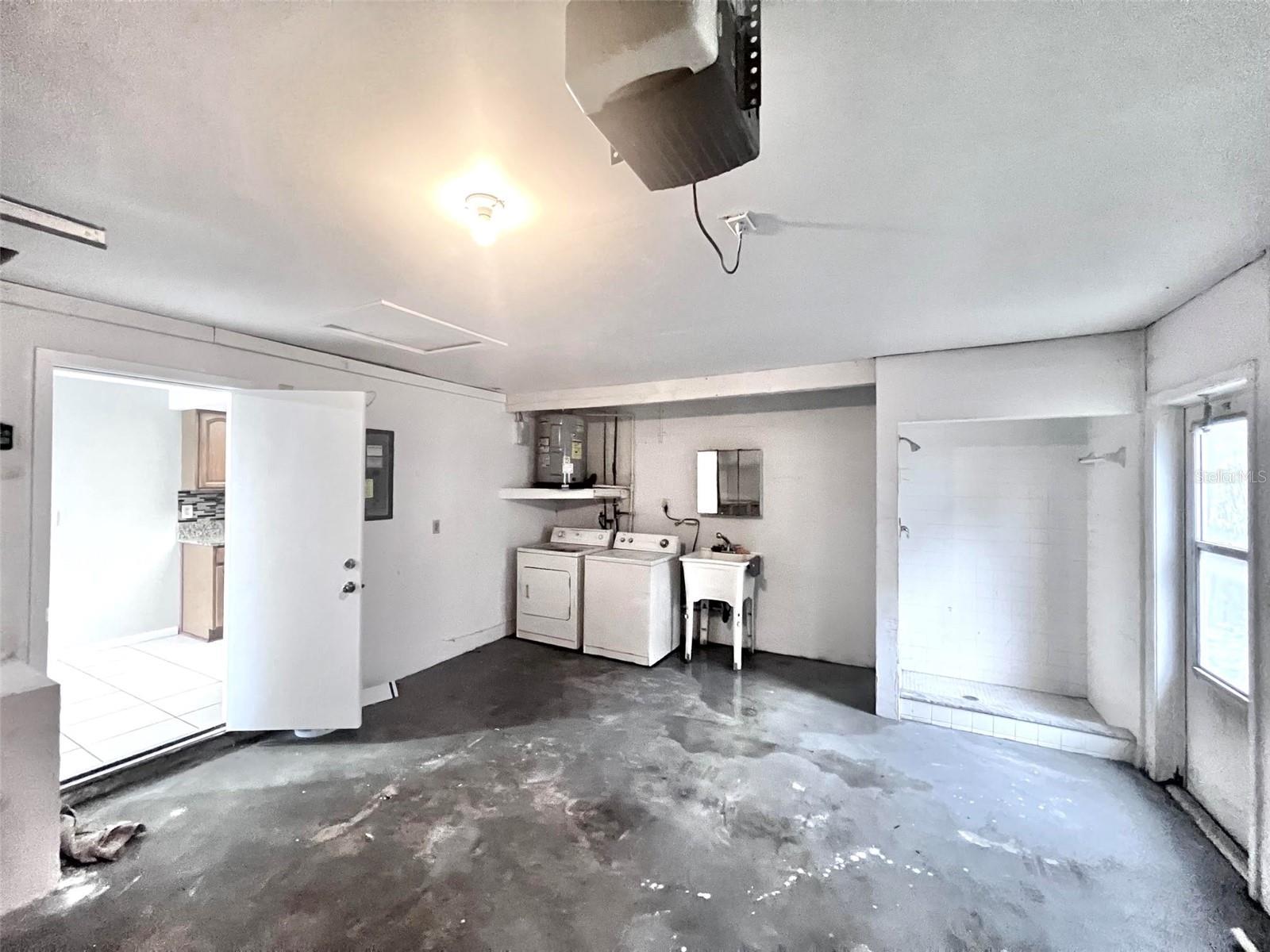 7204 ISLE DR — photo 32