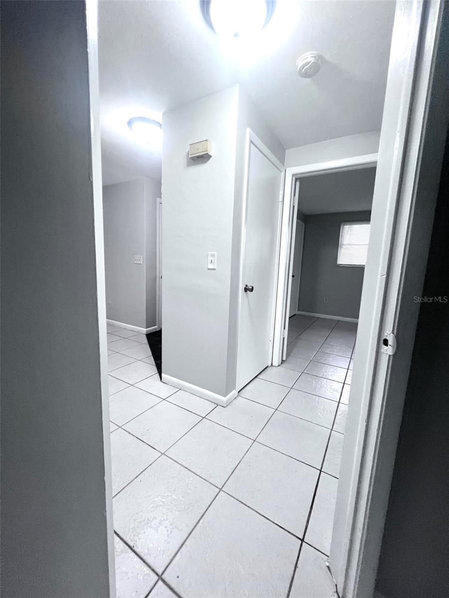 7204 ISLE DR — photo 22
