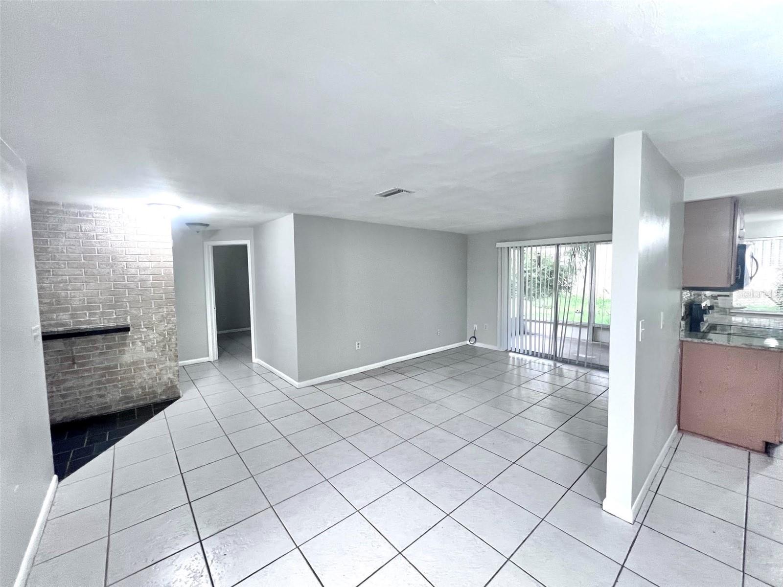 7204 ISLE DR — photo 13