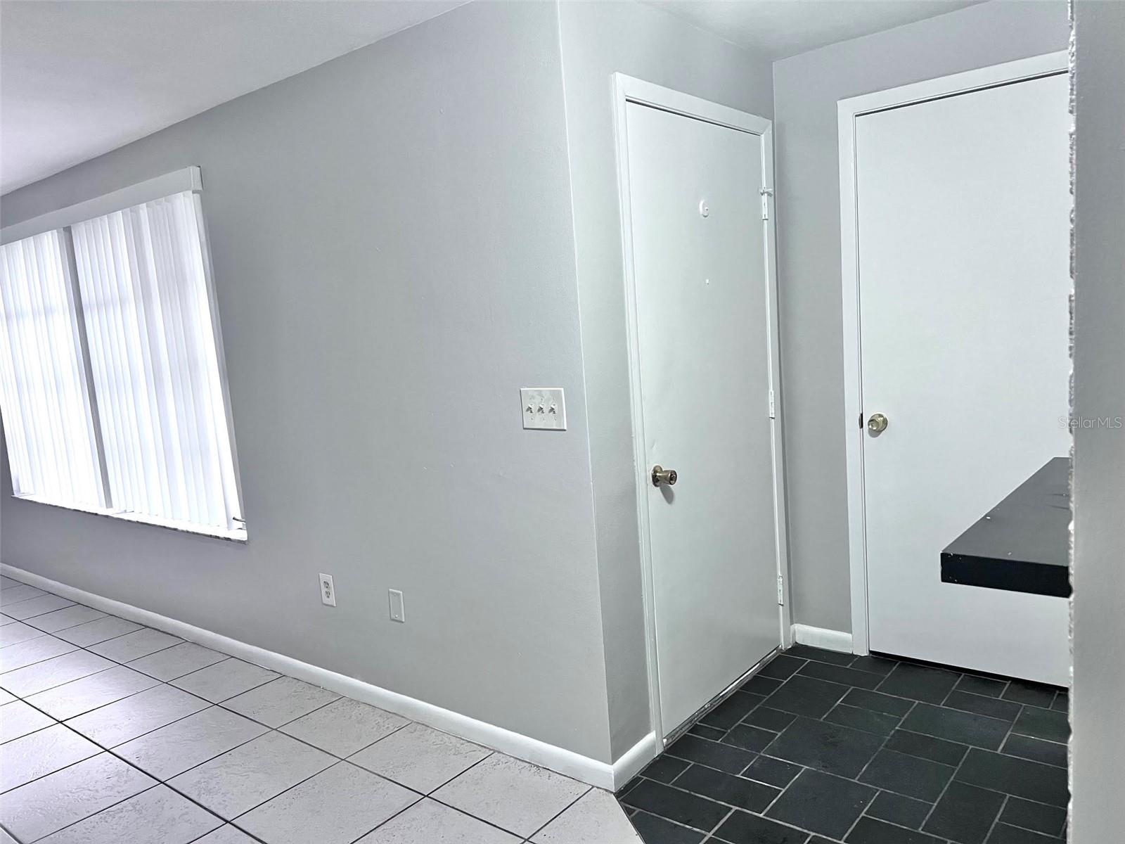 7204 ISLE DR — photo 6