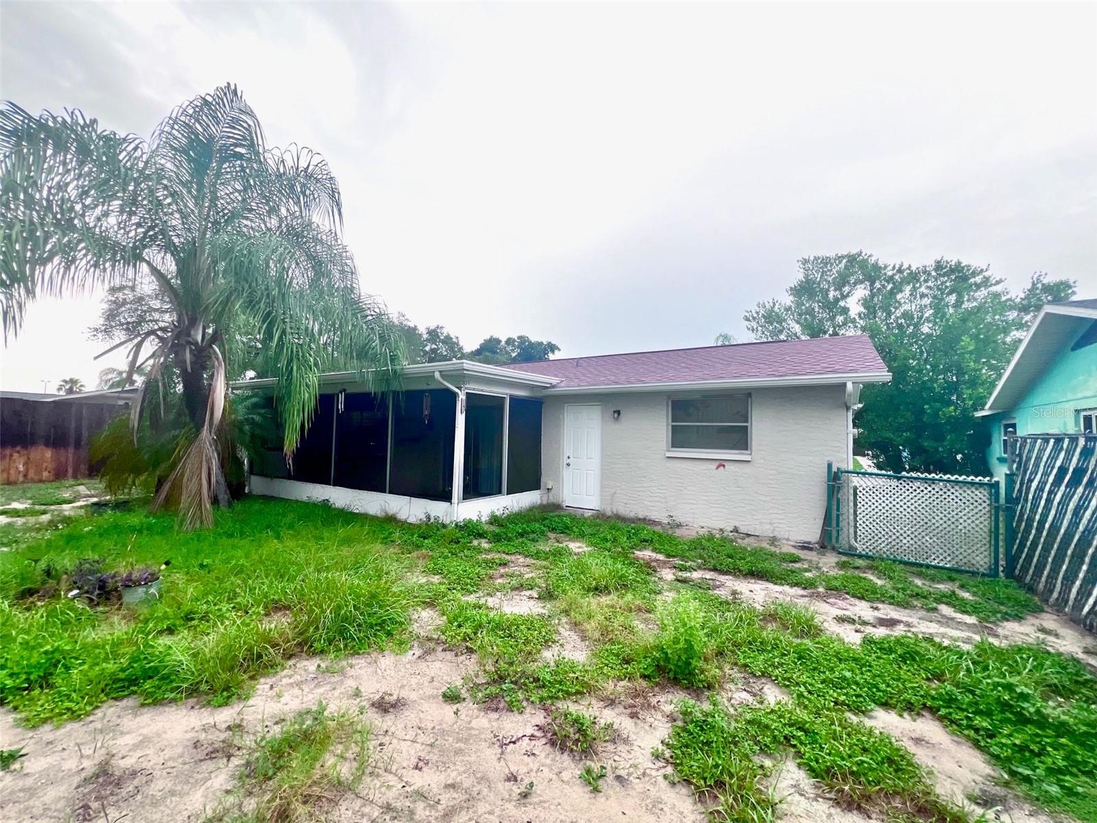 7204 ISLE DR — photo 30