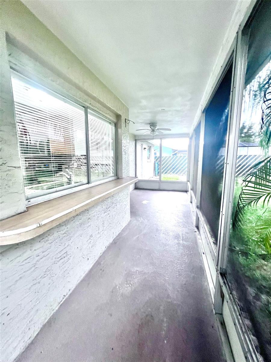 7204 ISLE DR — photo 15