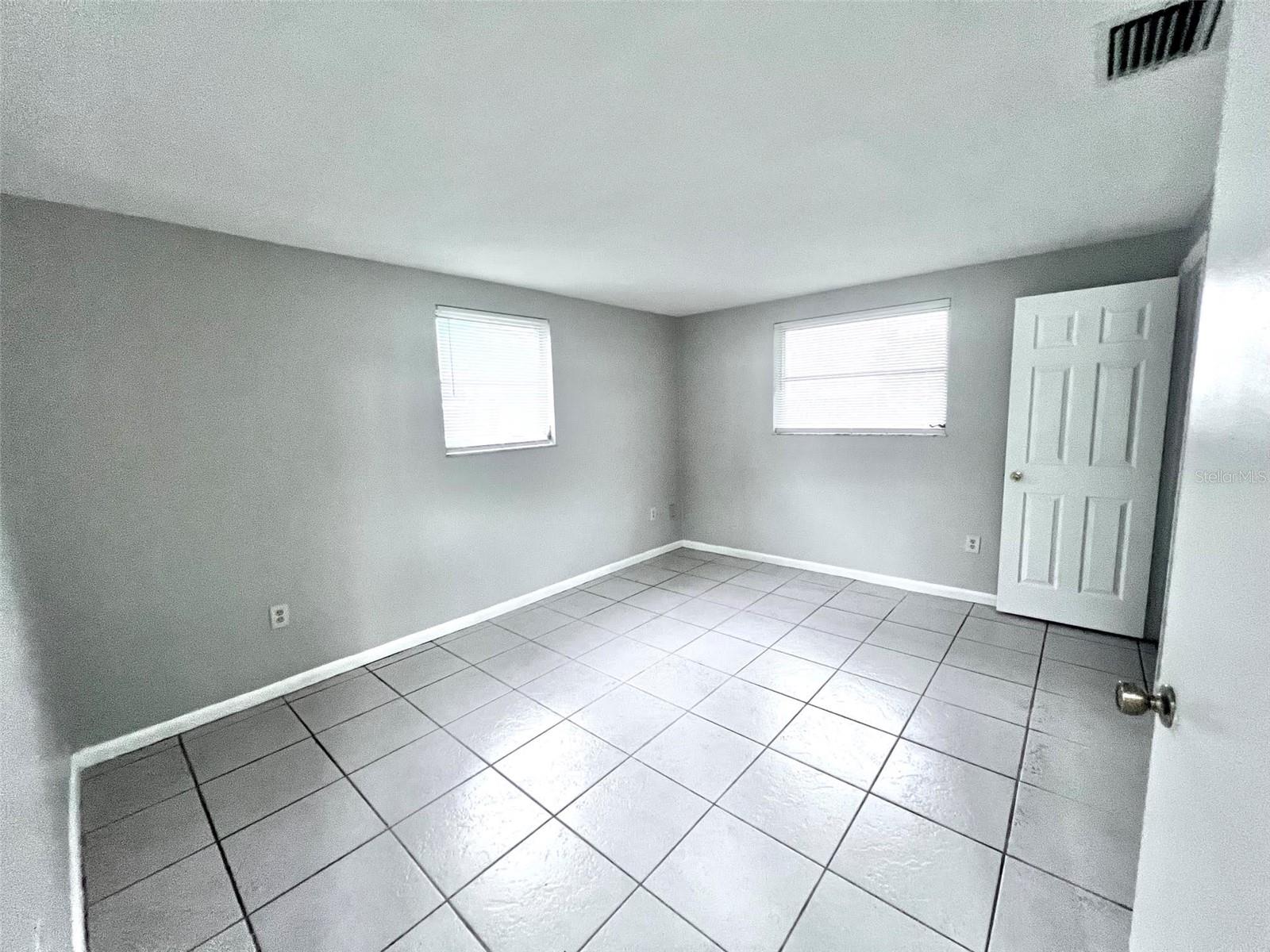 7204 ISLE DR — photo 21