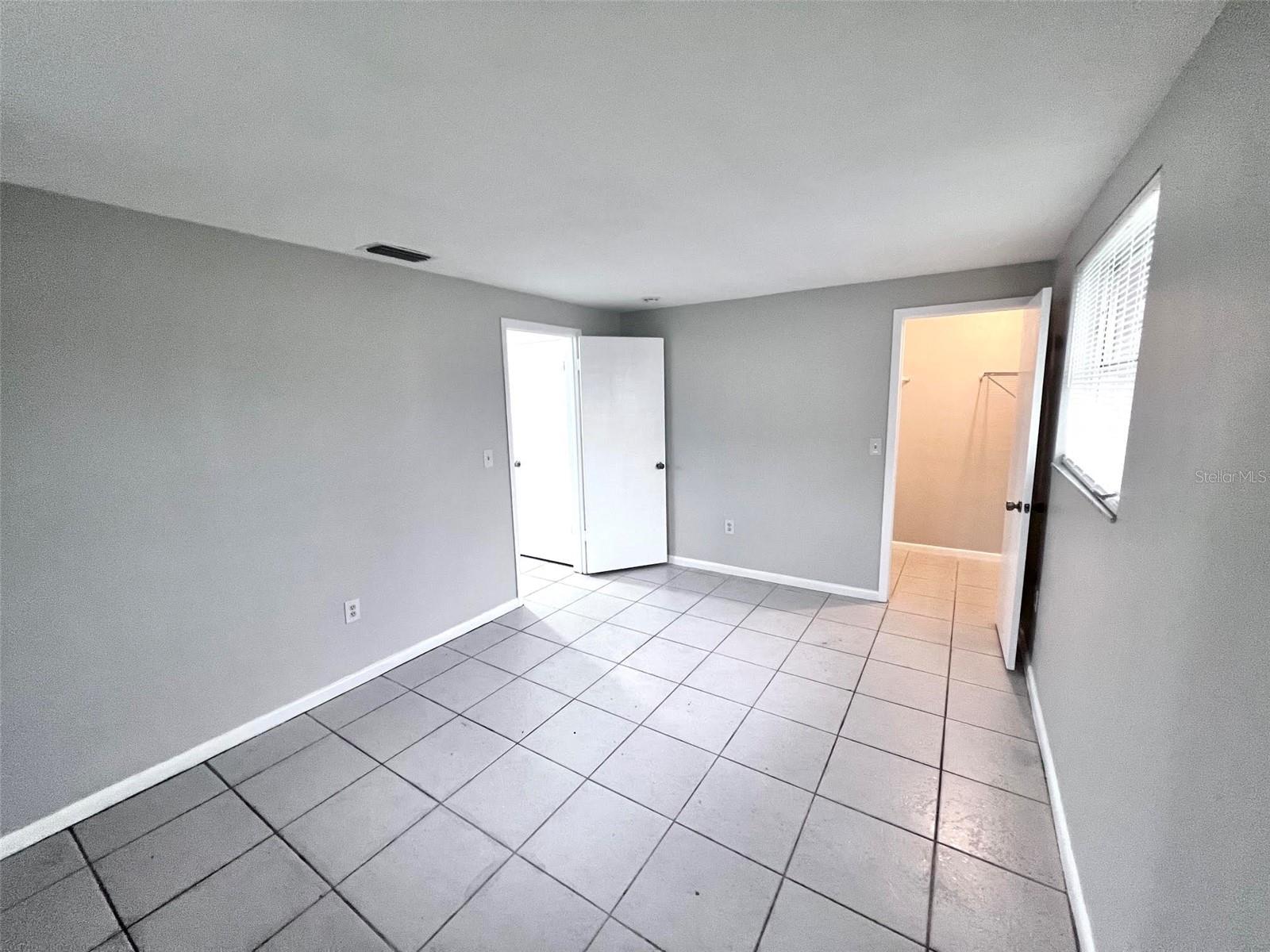 7204 ISLE DR — photo 18