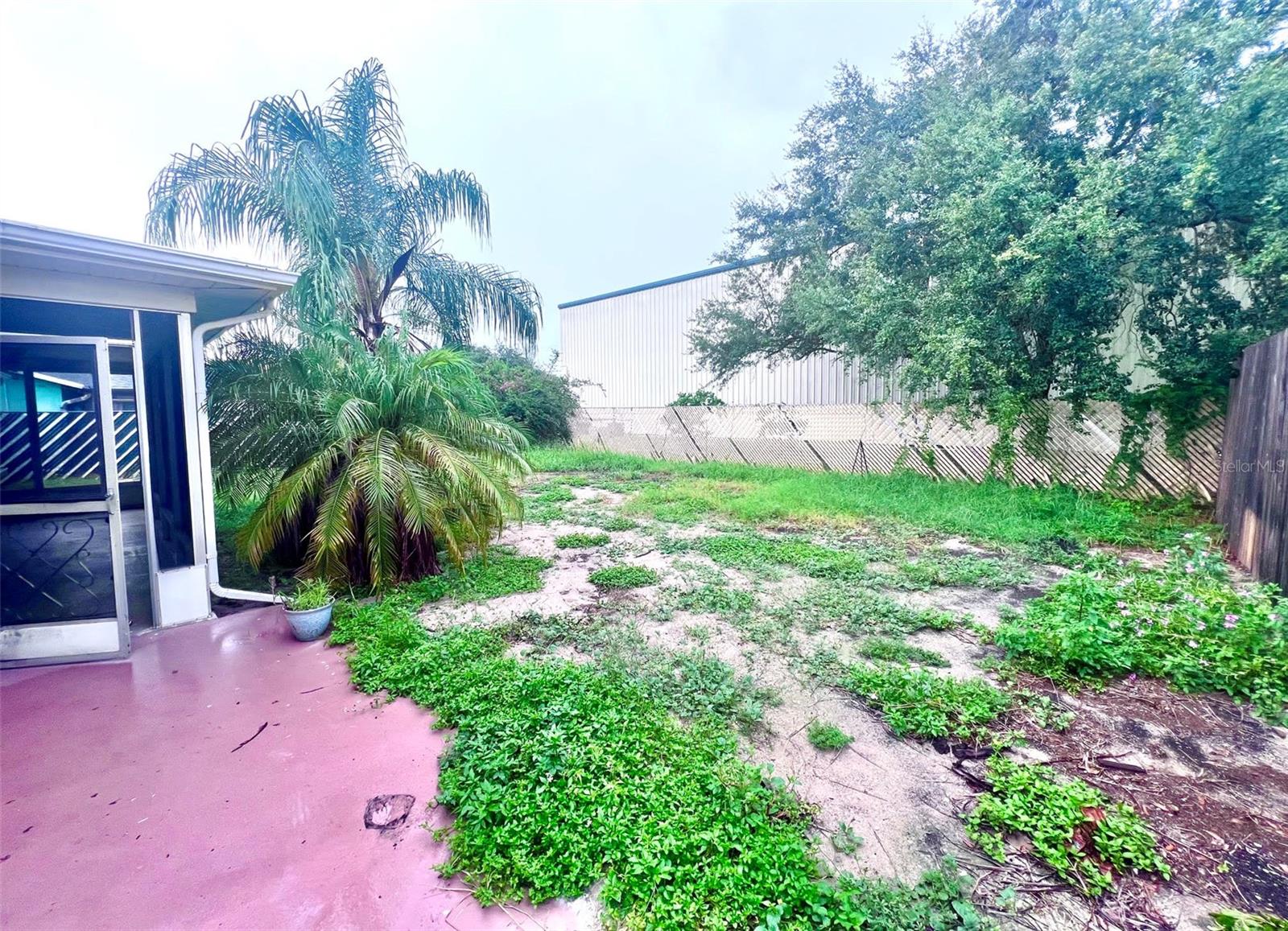 7204 ISLE DR — photo 27
