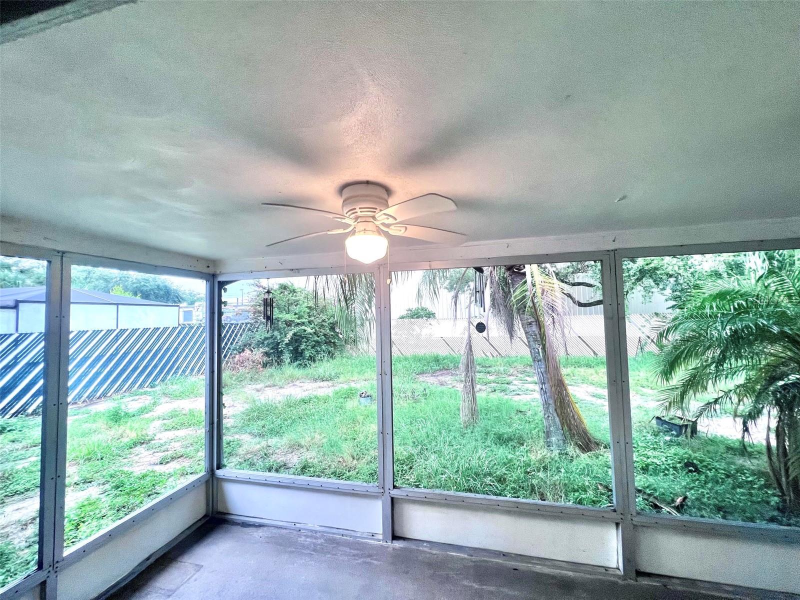 7204 ISLE DR — photo 14