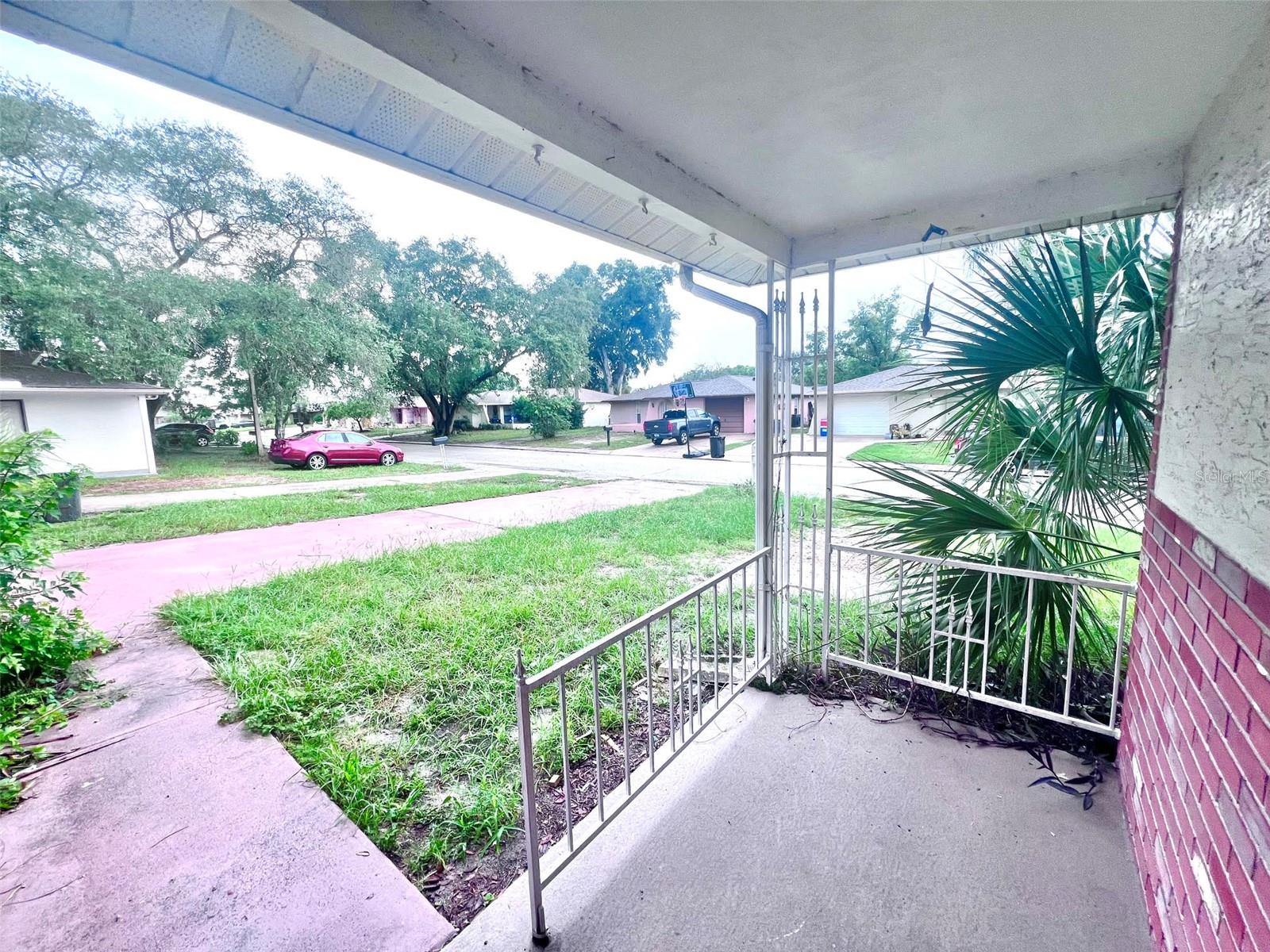 7204 ISLE DR — photo 3