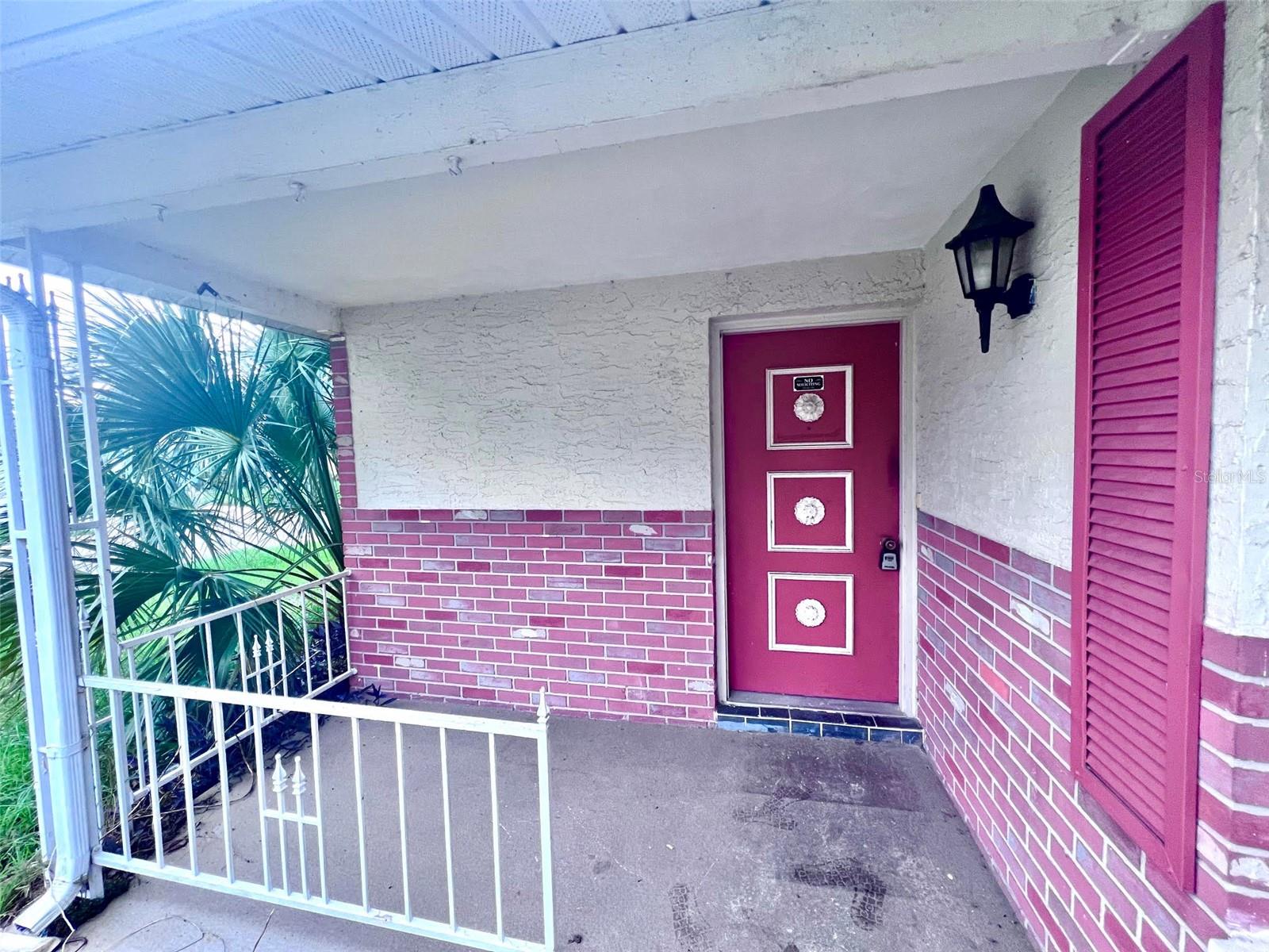 7204 ISLE DR — photo 4