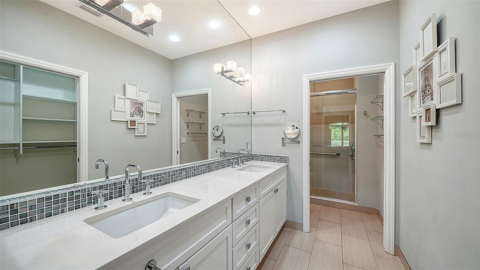3331 HADFIELD GREENE #49 — photo 14