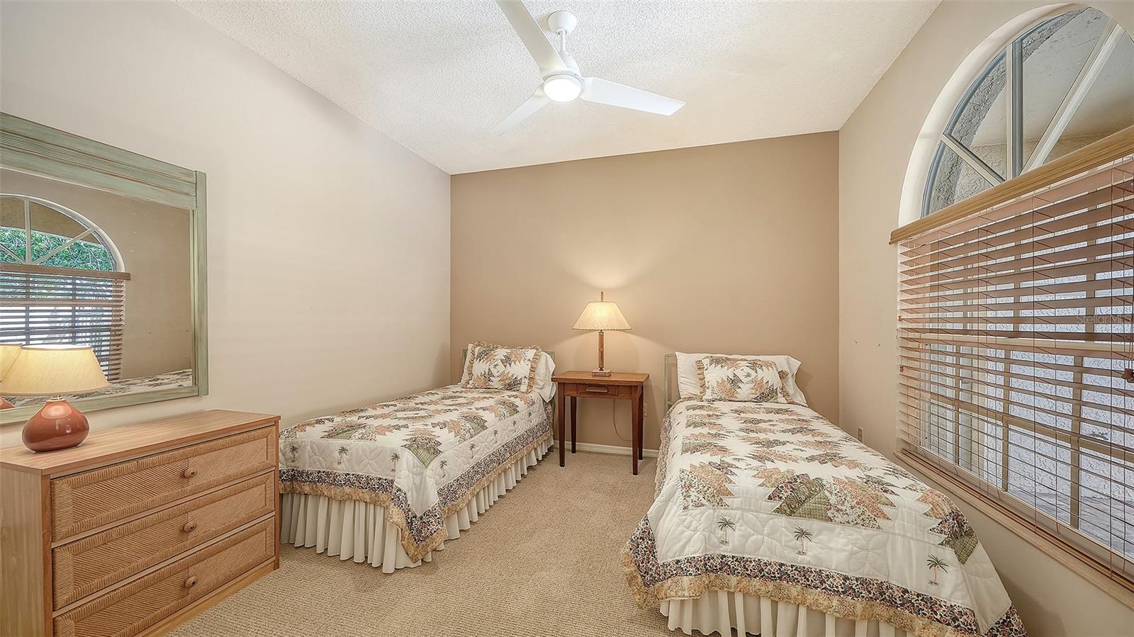3331 HADFIELD GREENE #49 — photo 17