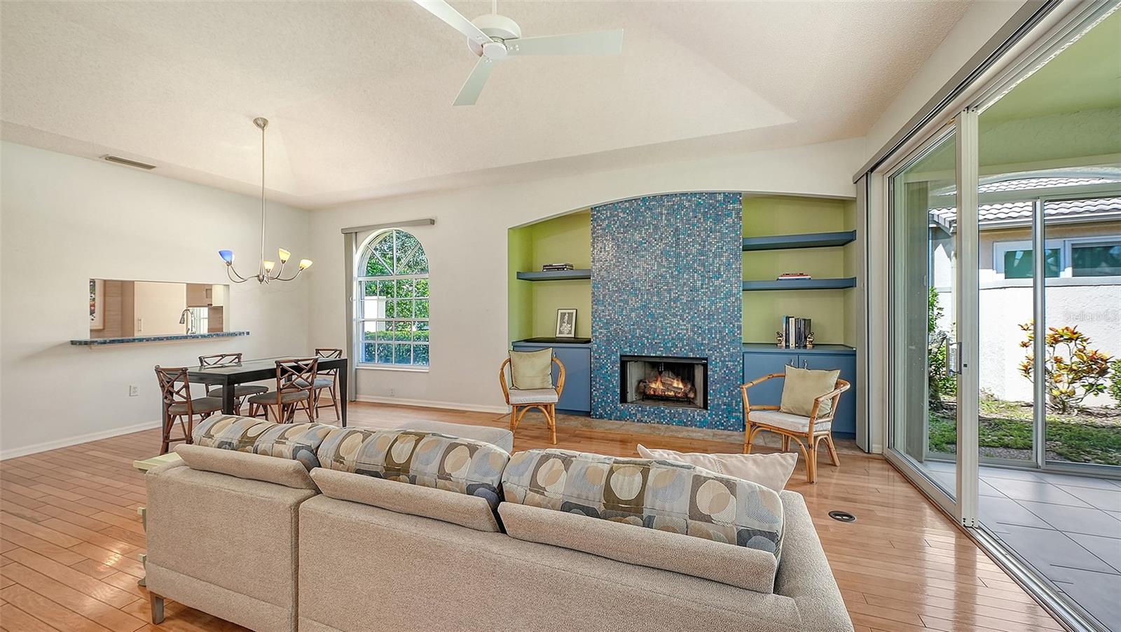 3331 HADFIELD GREENE #49 — photo 16