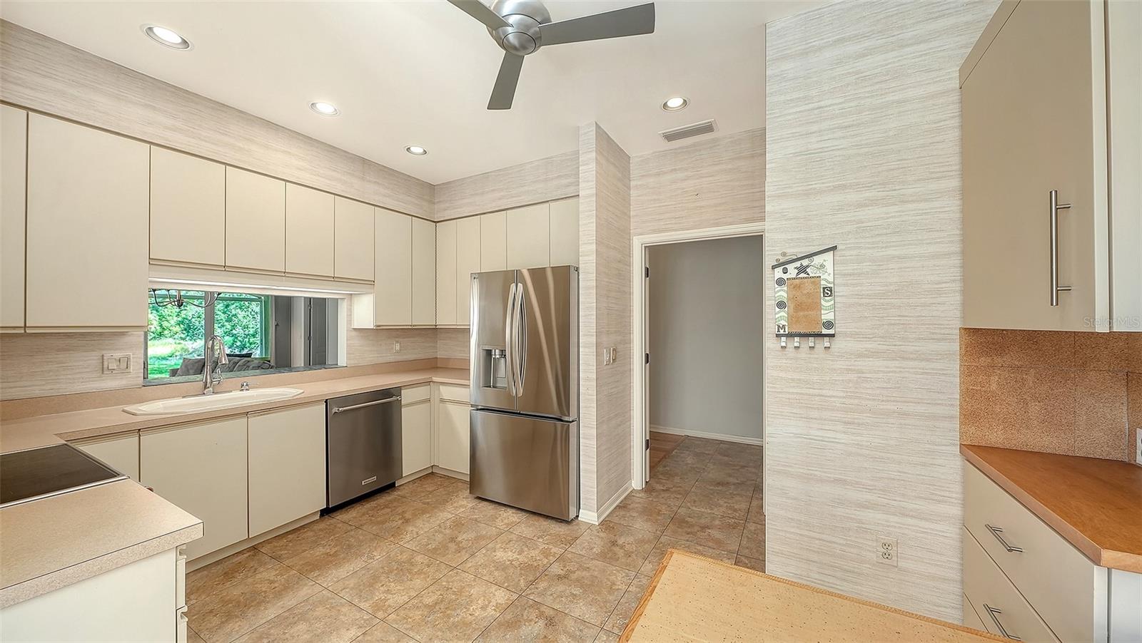 3331 HADFIELD GREENE #49 — photo 12