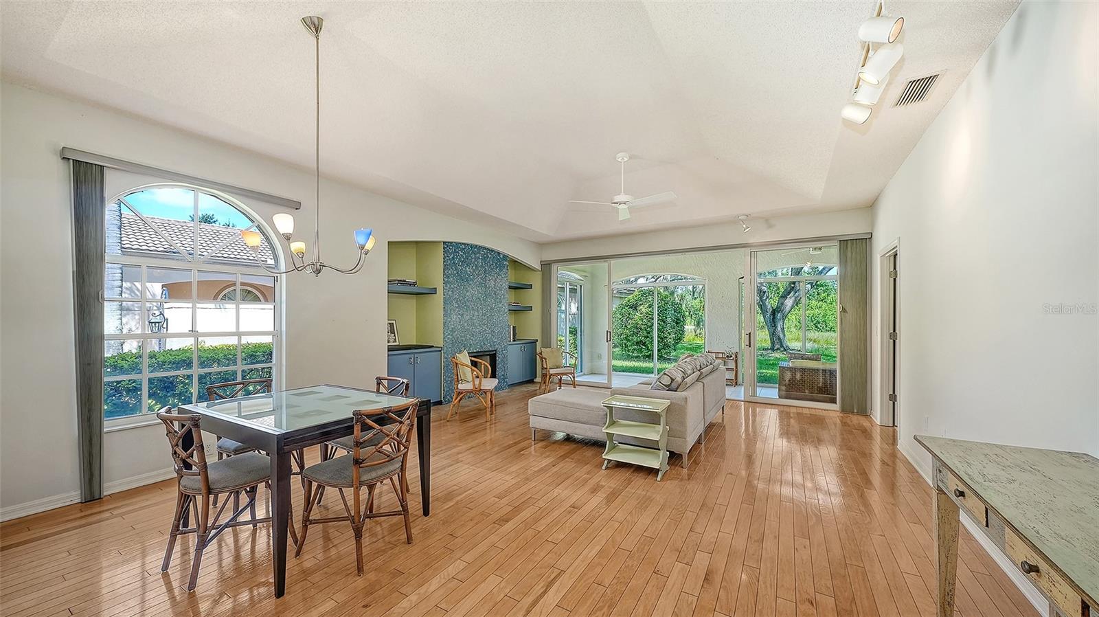 3331 HADFIELD GREENE #49 — photo 3