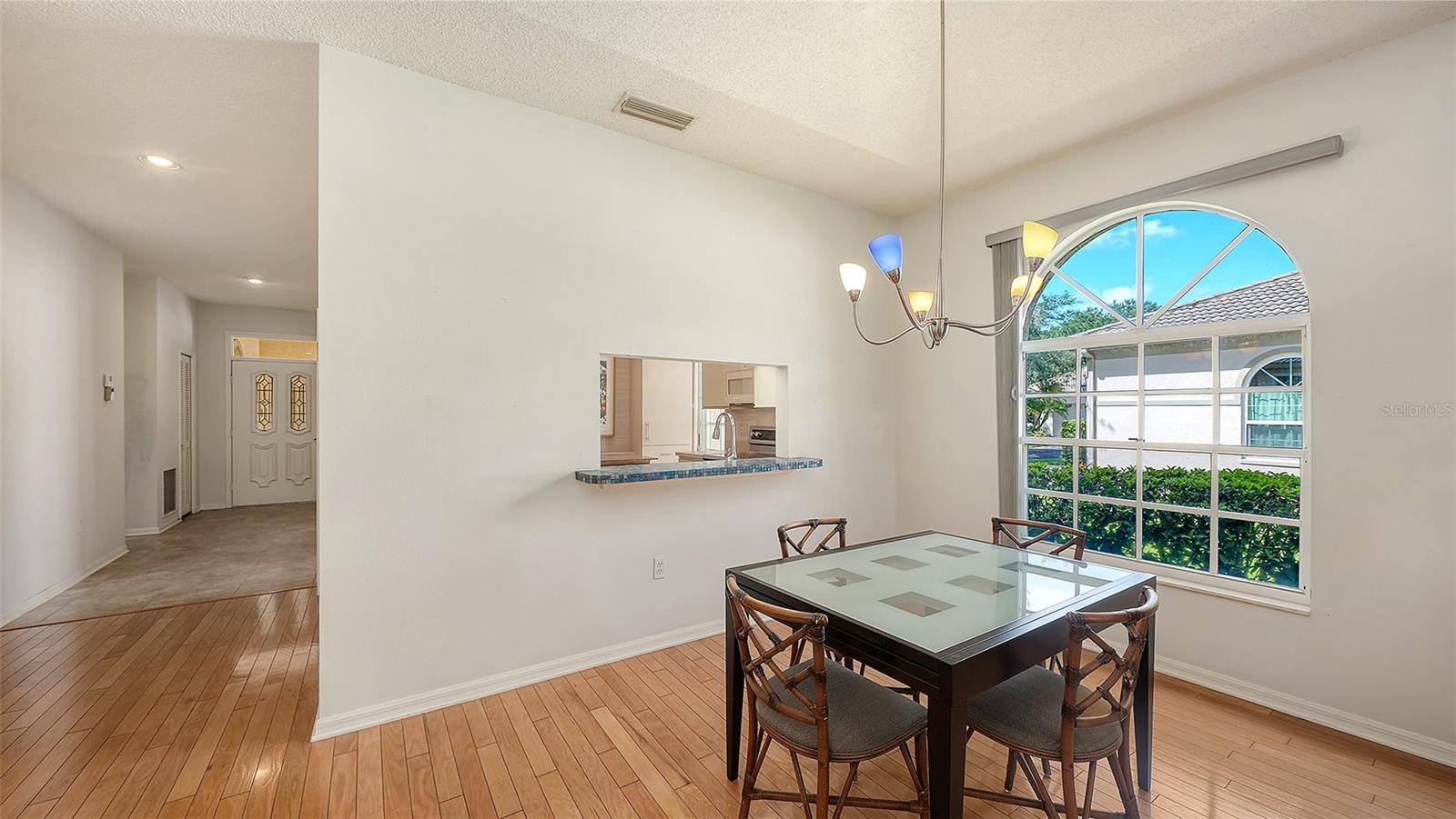 3331 HADFIELD GREENE #49 — photo 9
