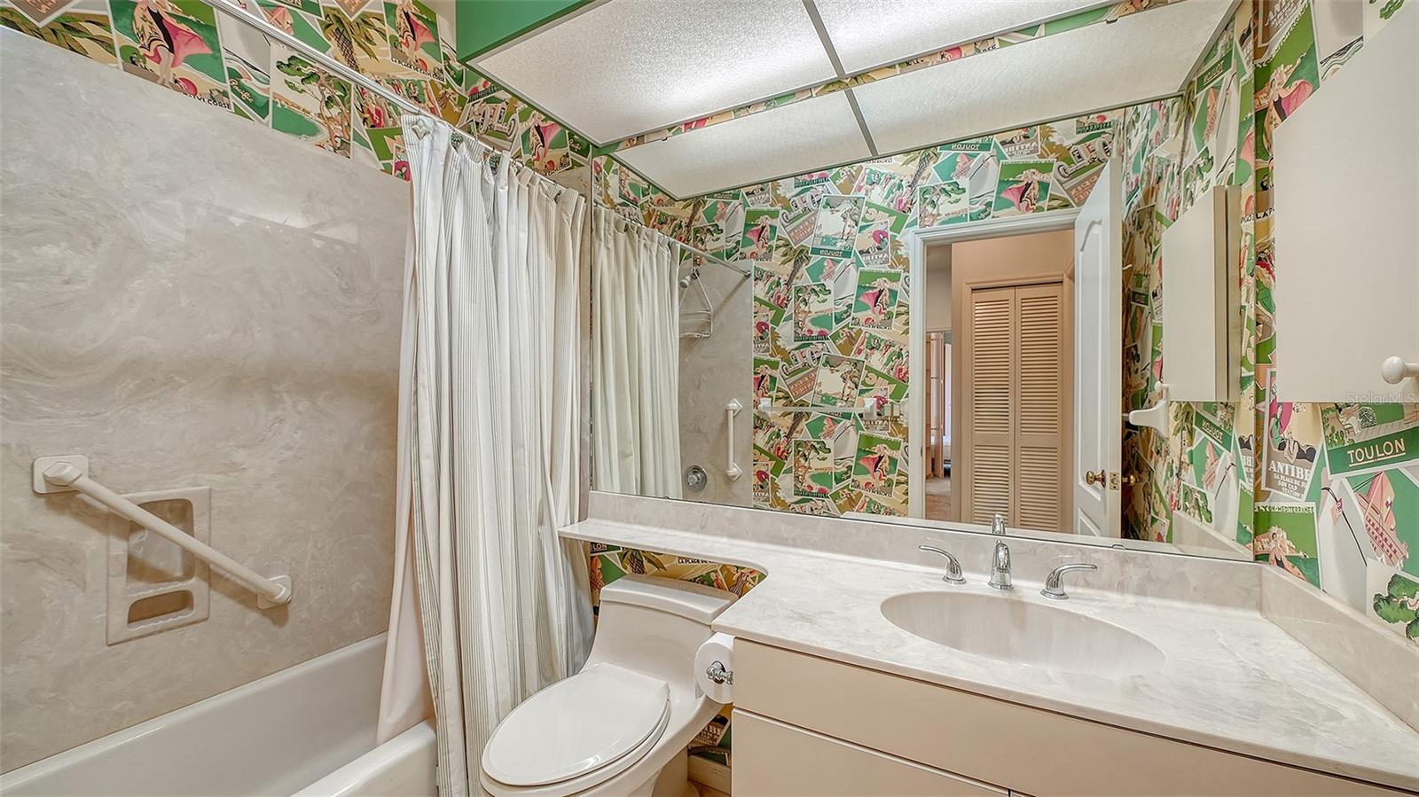 3331 HADFIELD GREENE #49 — photo 18