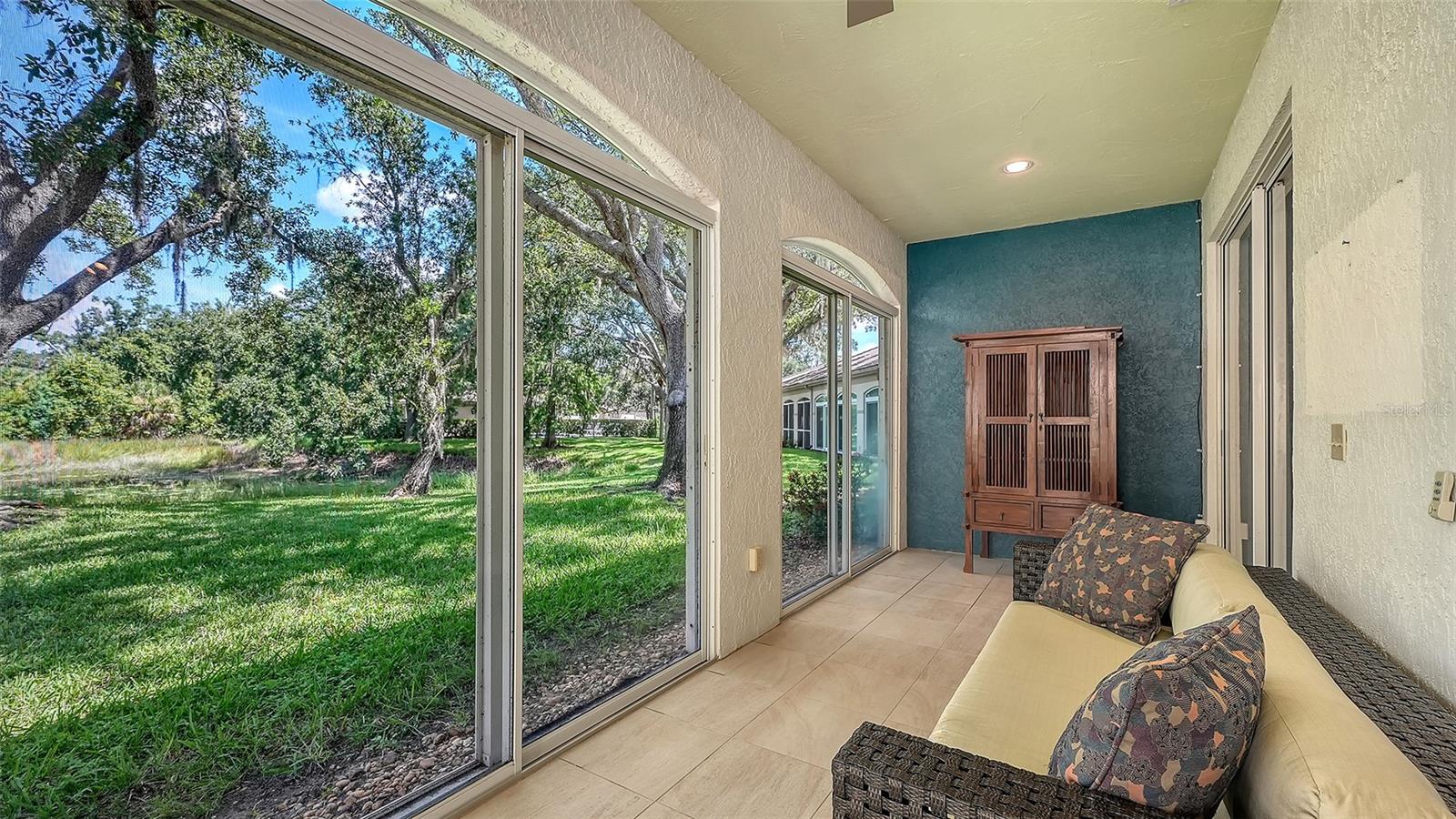 3331 HADFIELD GREENE #49 — photo 4