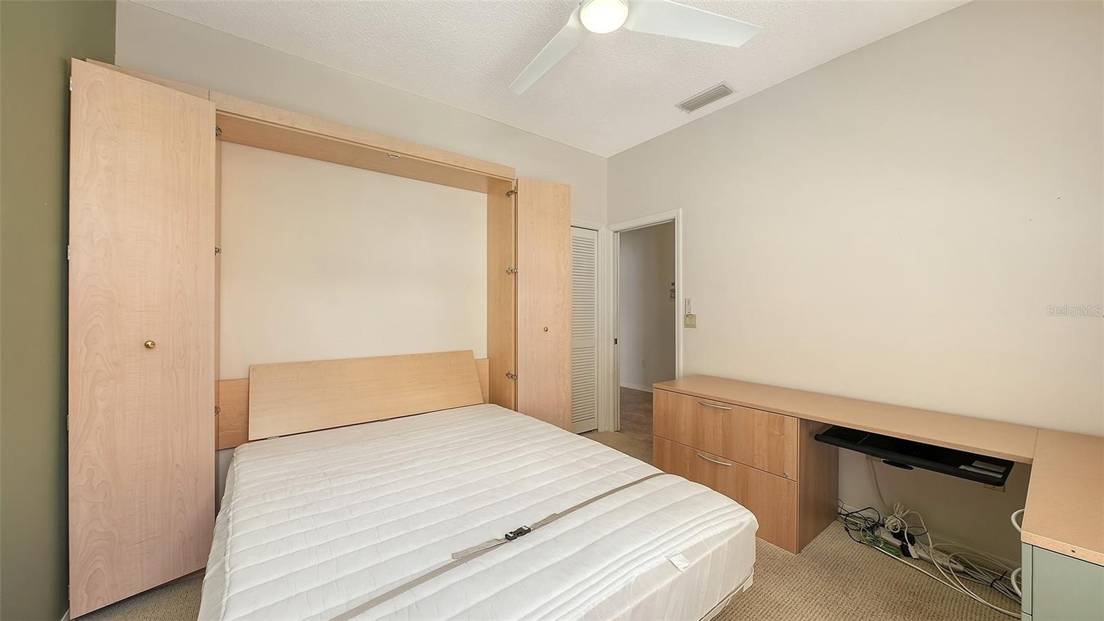 3331 HADFIELD GREENE #49 — photo 20