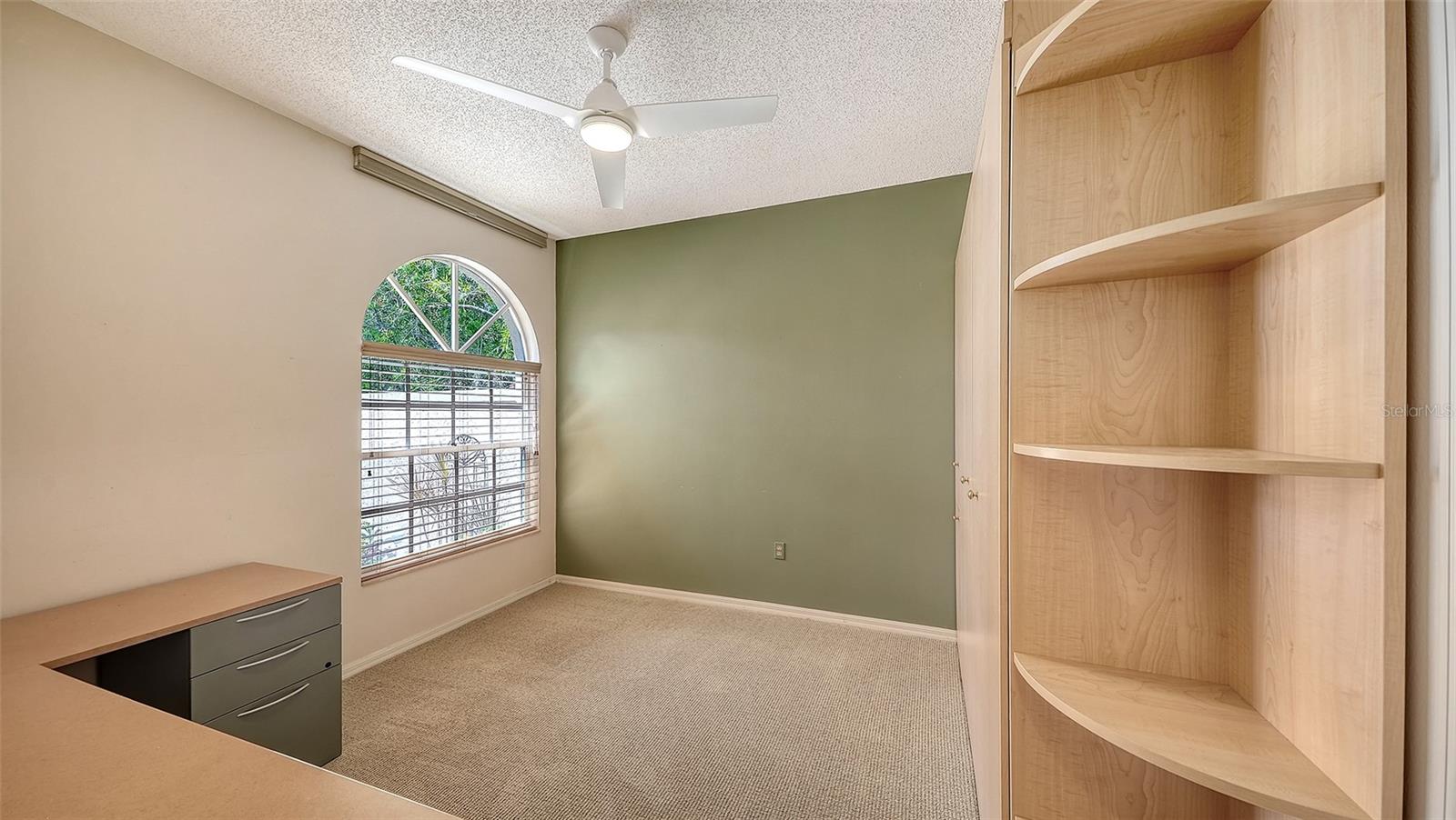 3331 HADFIELD GREENE #49 — photo 19