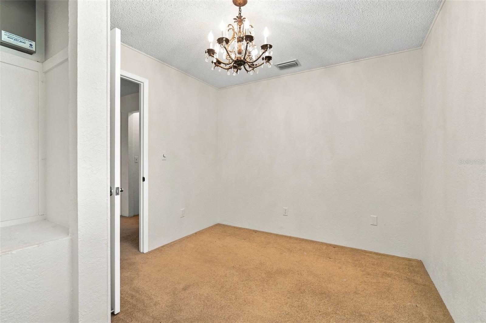 2705 SILVER LAKE AVE — photo 42