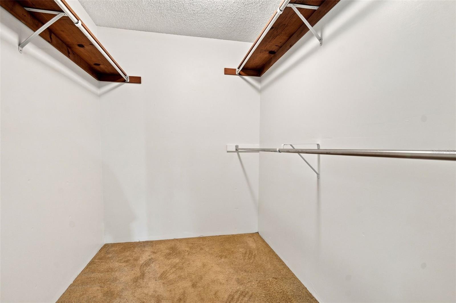 2705 SILVER LAKE AVE — photo 30