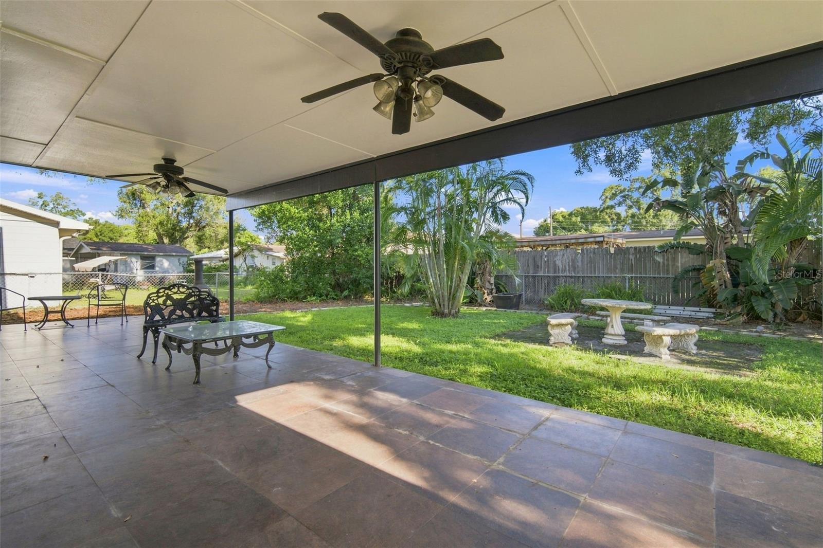 2705 SILVER LAKE AVE — photo 43