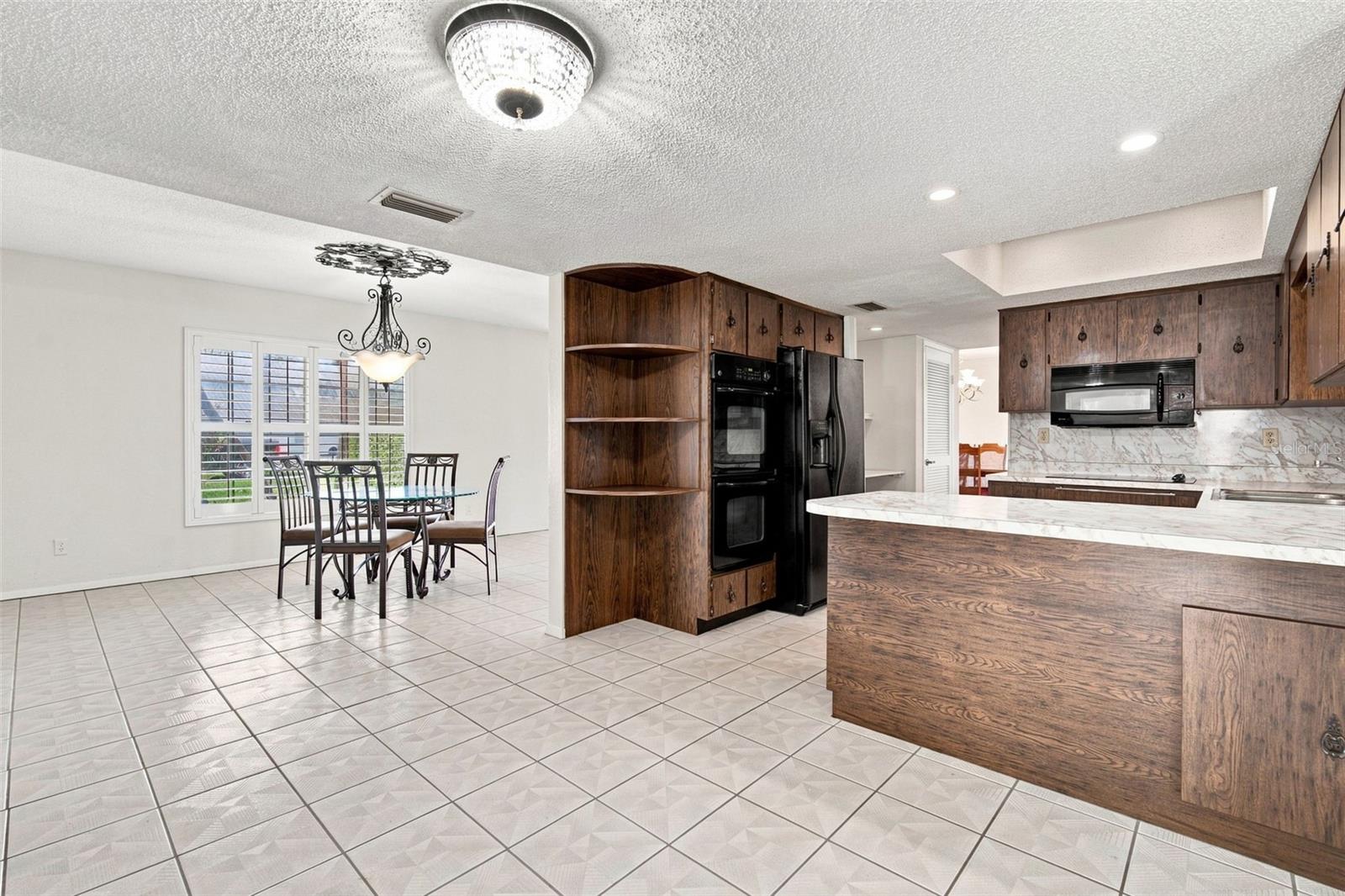 2705 SILVER LAKE AVE — photo 15