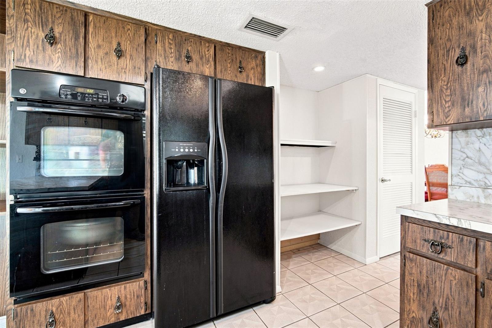 2705 SILVER LAKE AVE — photo 11