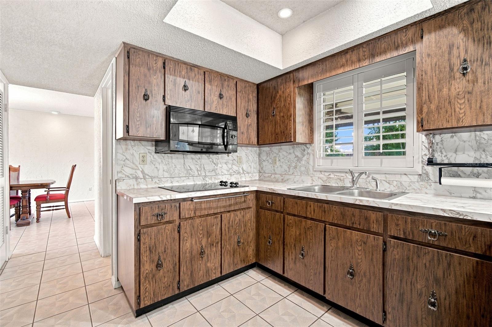 2705 SILVER LAKE AVE — photo 9