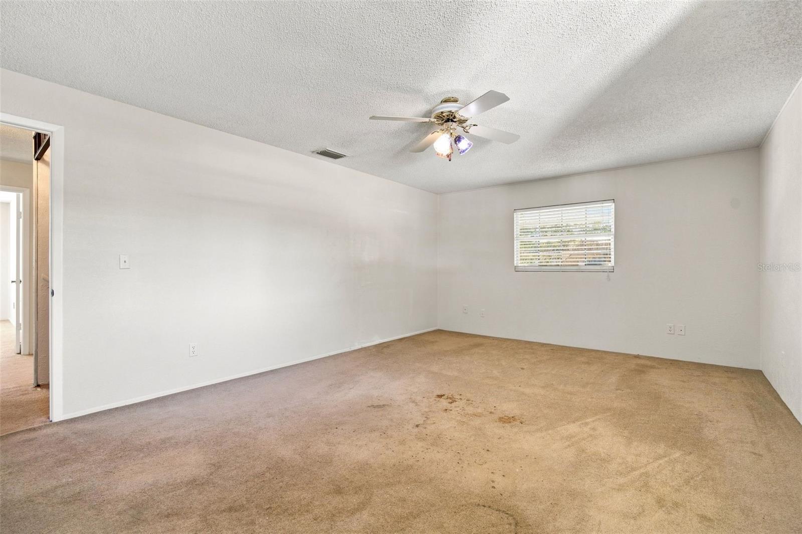 2705 SILVER LAKE AVE — photo 26