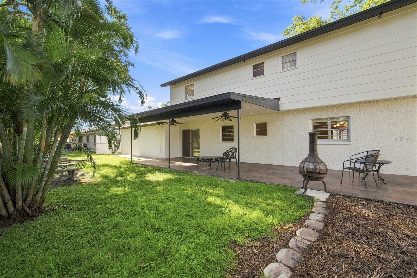 2705 SILVER LAKE AVE — photo 45