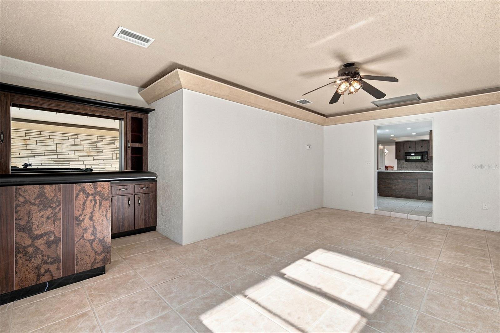 2705 SILVER LAKE AVE — photo 22