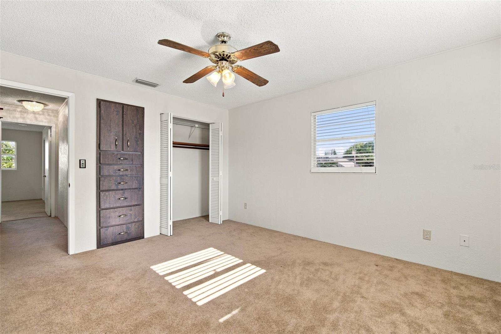 2705 SILVER LAKE AVE — photo 36