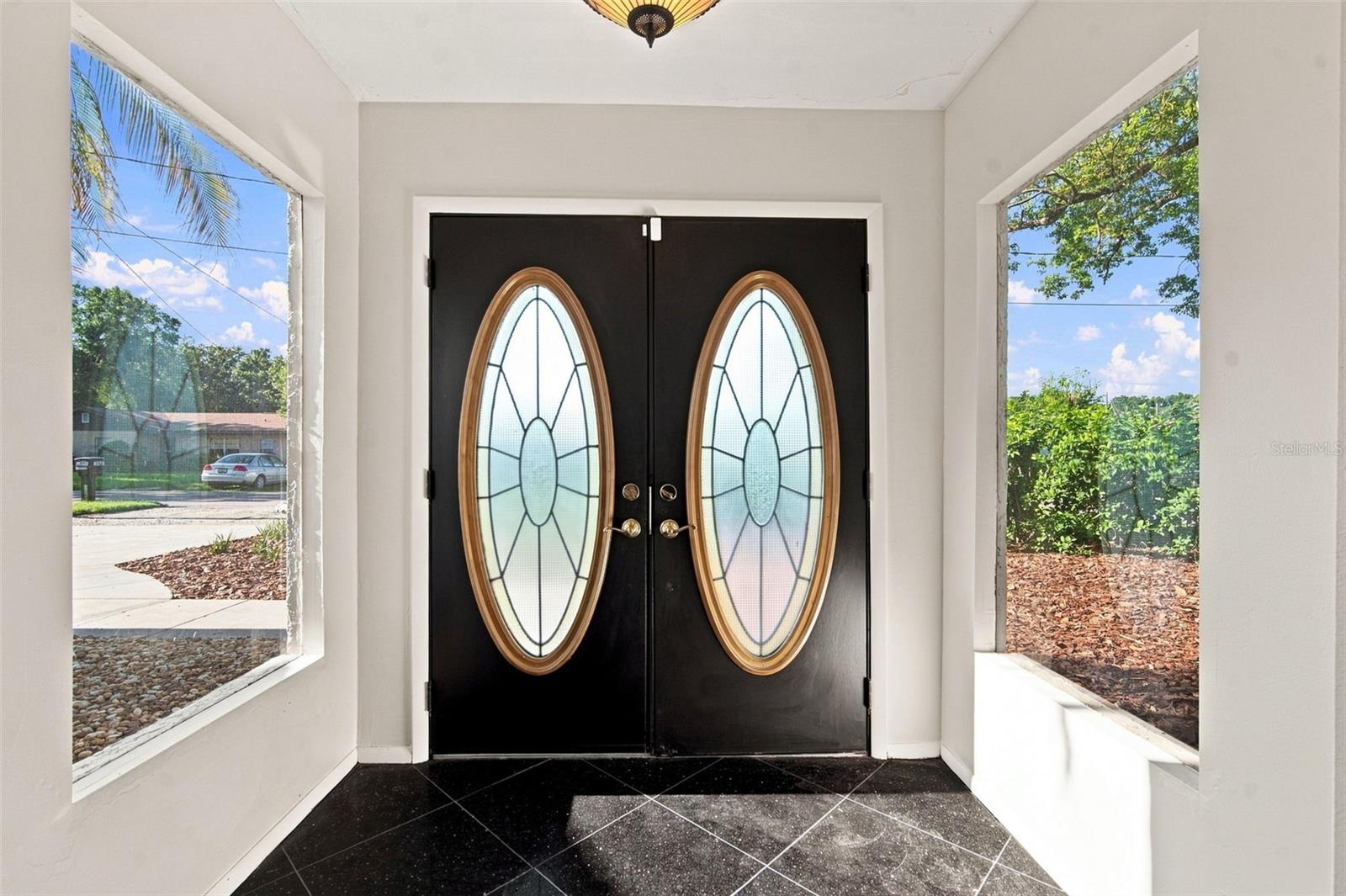 2705 SILVER LAKE AVE — photo 4
