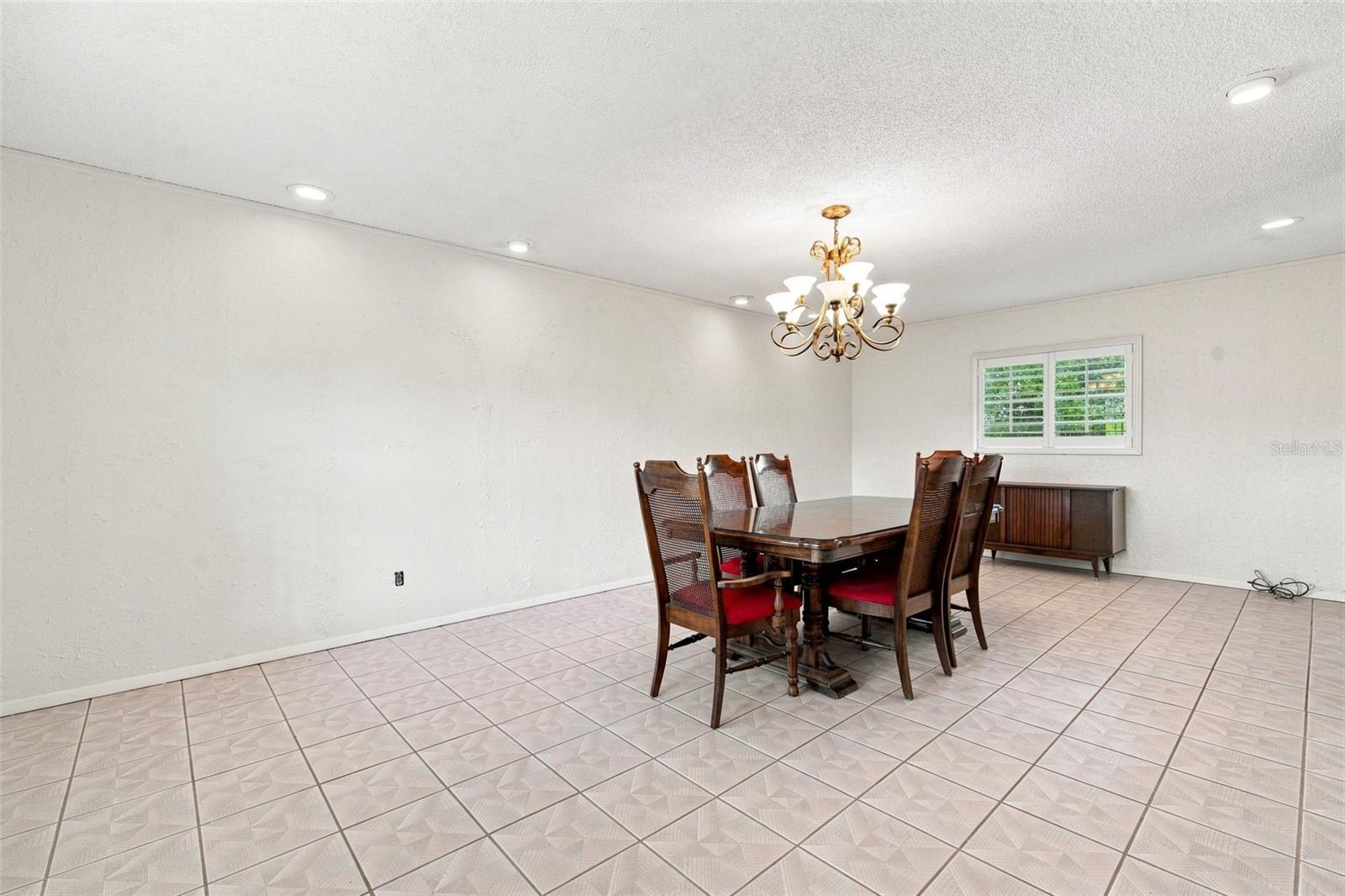 2705 SILVER LAKE AVE — photo 5
