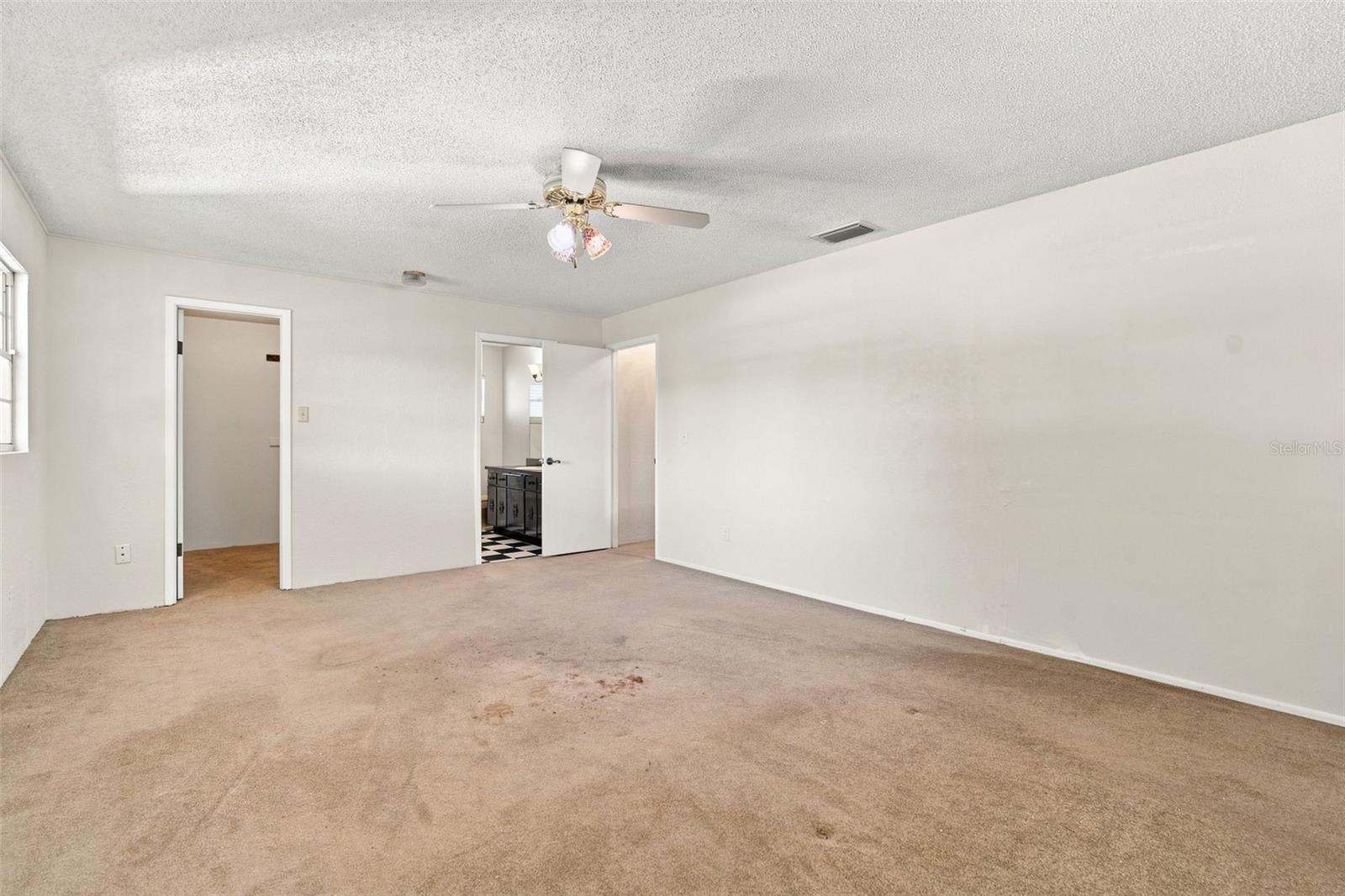 2705 SILVER LAKE AVE — photo 27