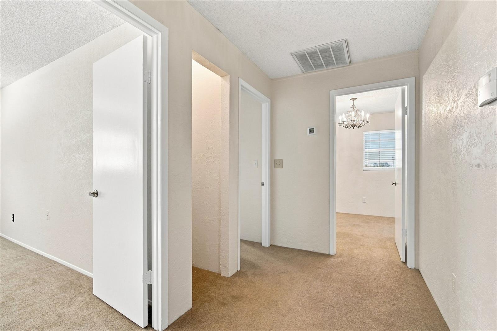 2705 SILVER LAKE AVE — photo 37