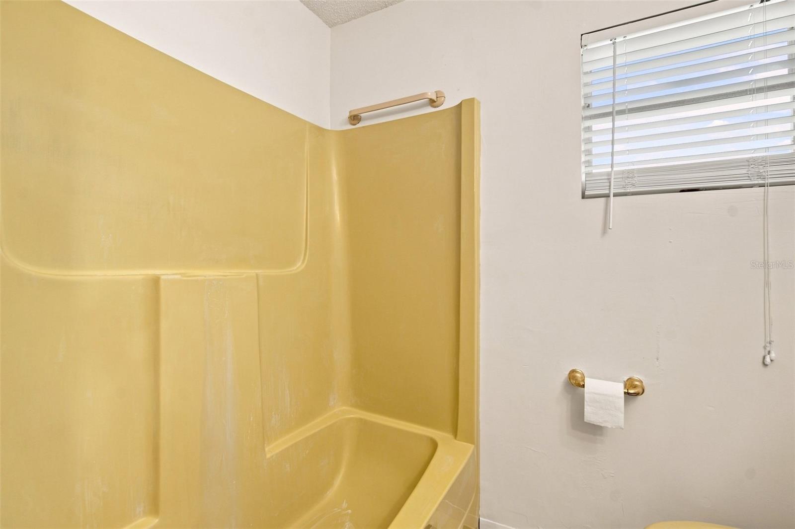 2705 SILVER LAKE AVE — photo 32