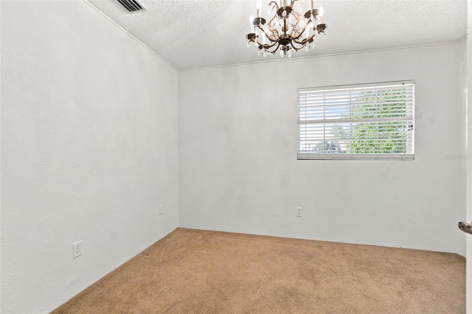 2705 SILVER LAKE AVE — photo 41