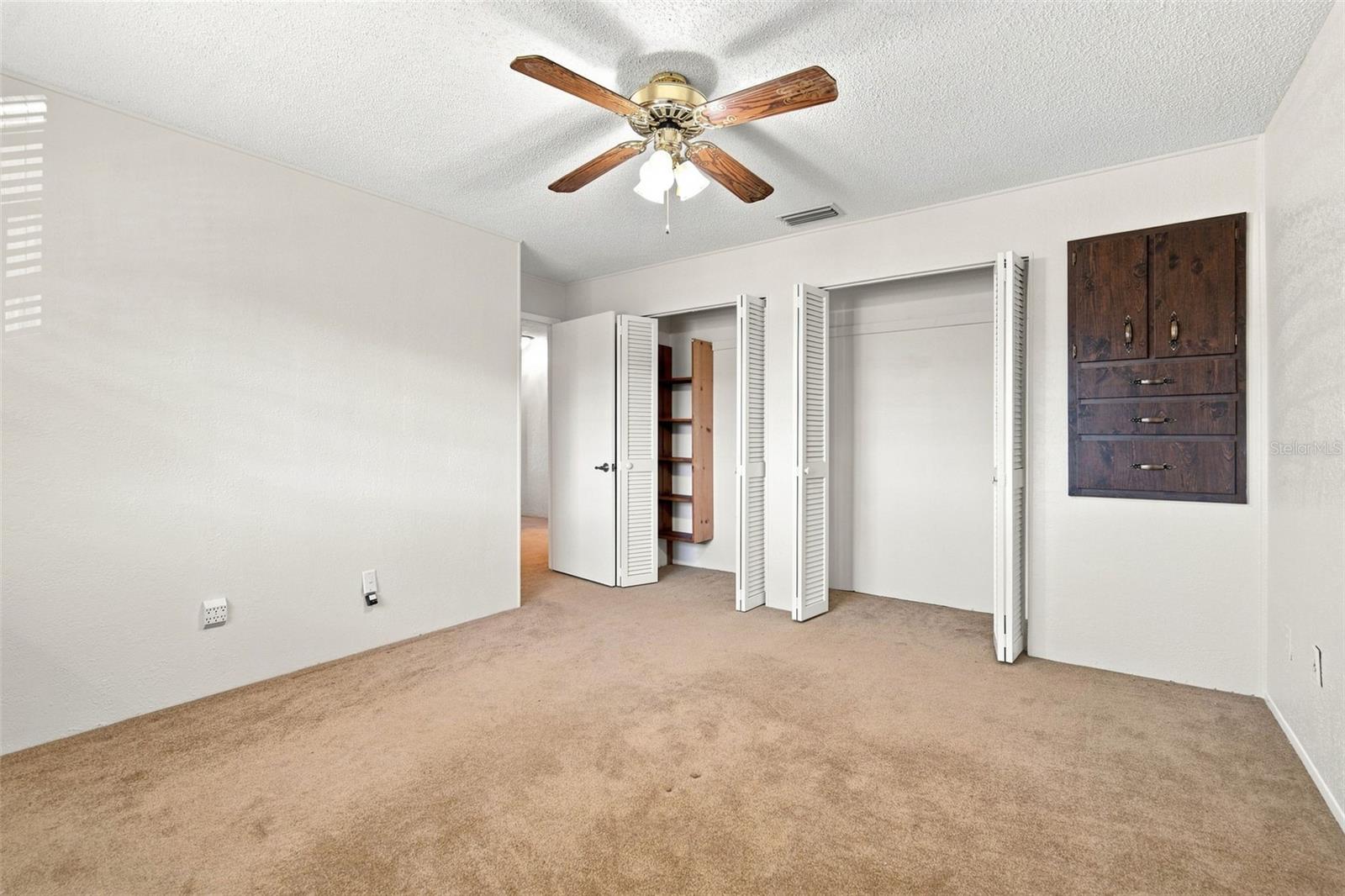 2705 SILVER LAKE AVE — photo 39