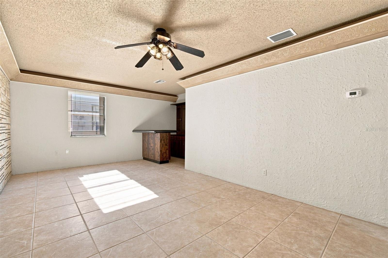 2705 SILVER LAKE AVE — photo 21
