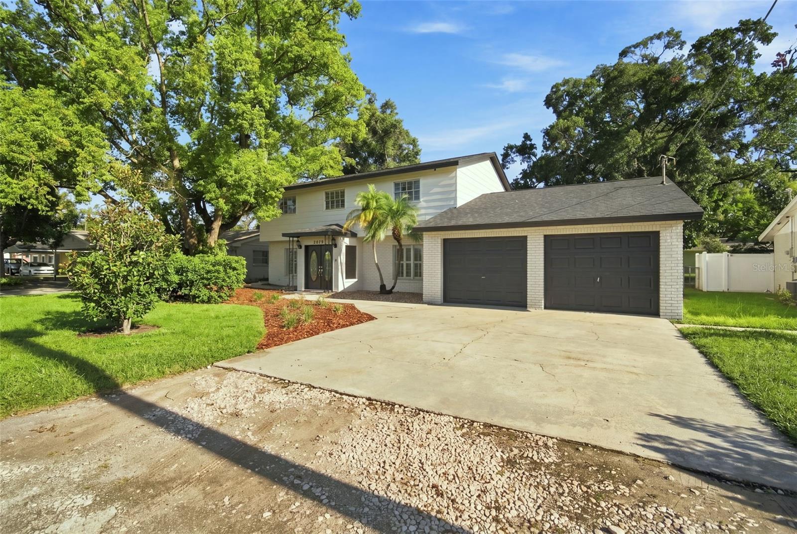 2705 SILVER LAKE AVE — photo 2