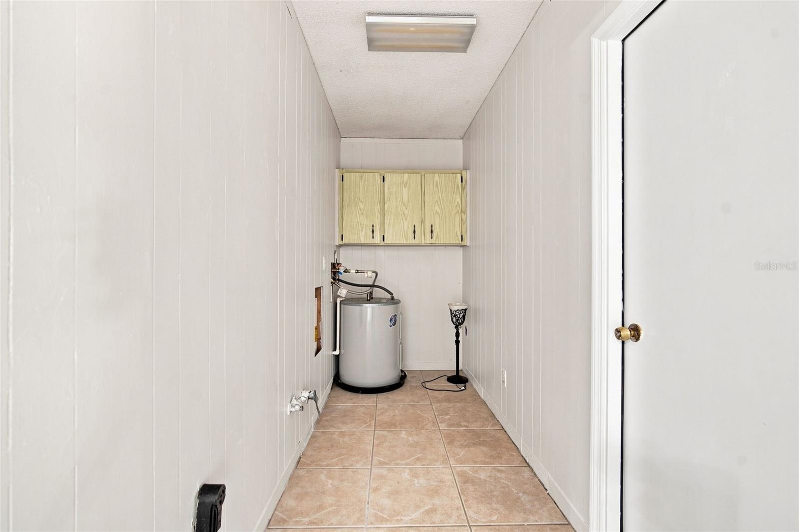 2705 SILVER LAKE AVE — photo 18
