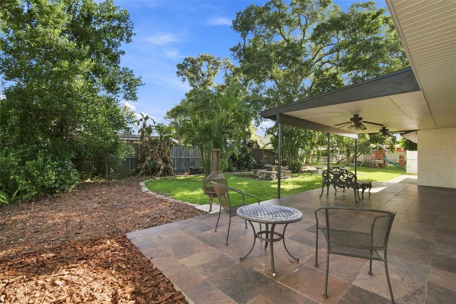 2705 SILVER LAKE AVE — photo 44
